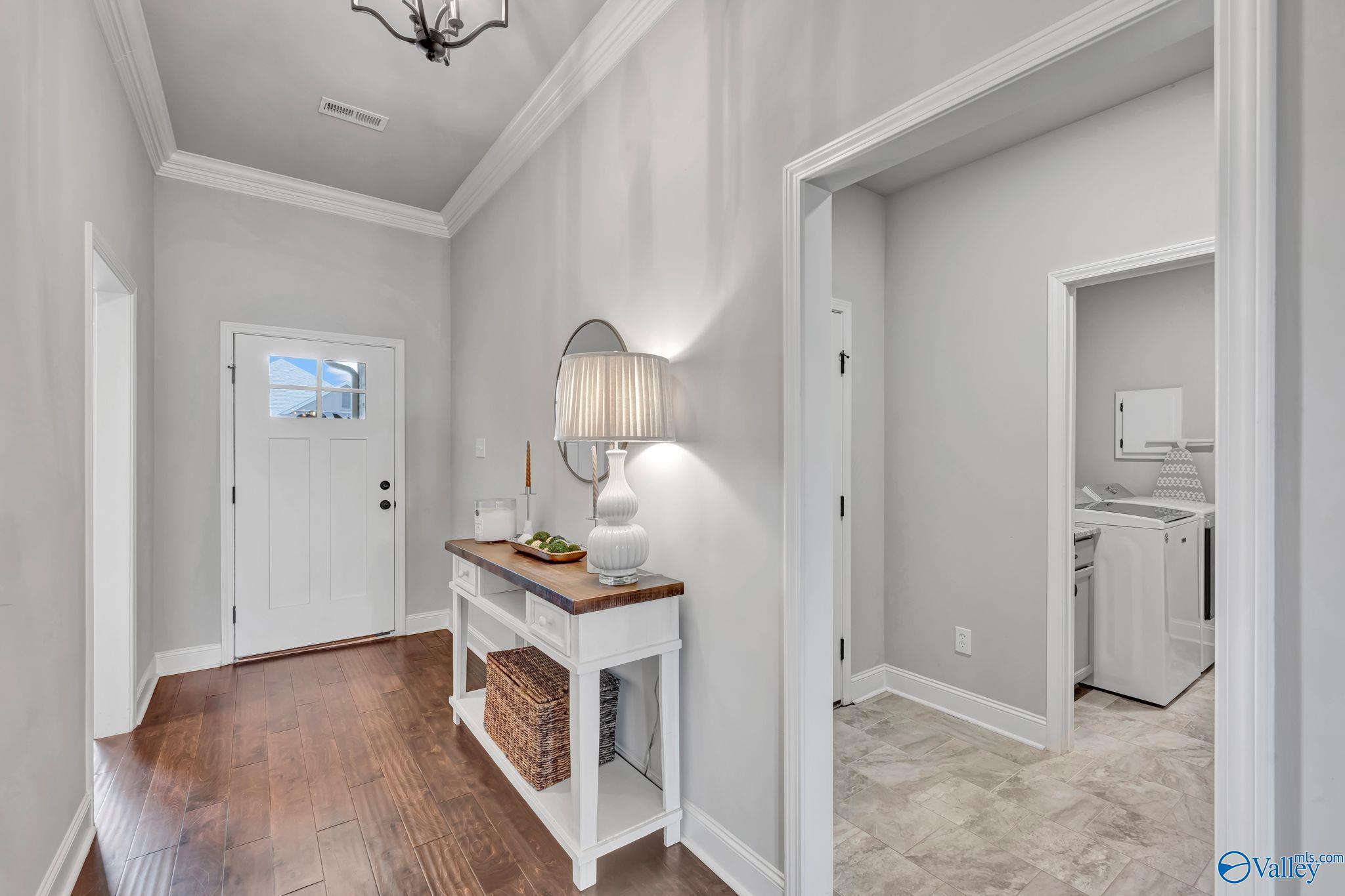 12875 Juniors Drive, Madison, Alabama image 7