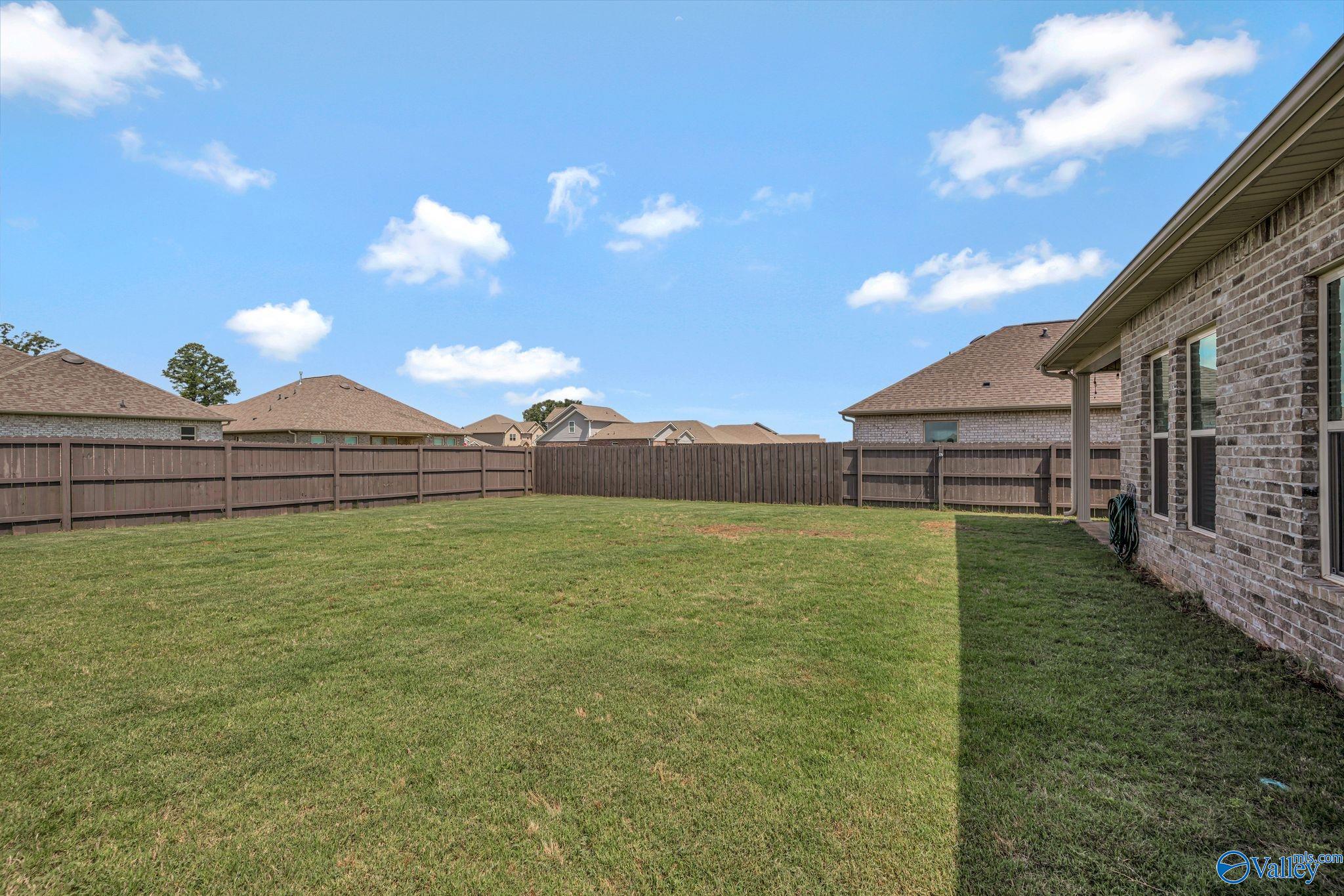 12875 Juniors Drive, Madison, Alabama image 33