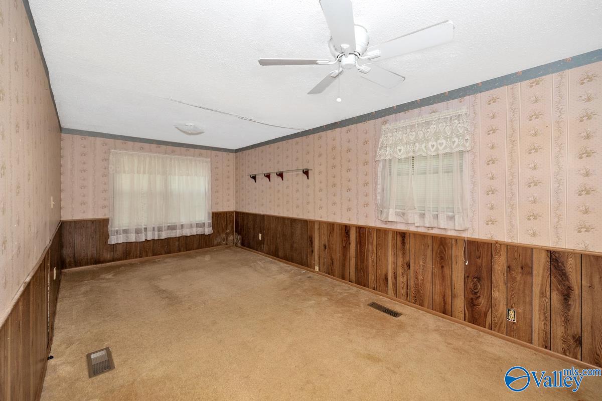 10332 Motter Drive, Athens, Alabama image 15