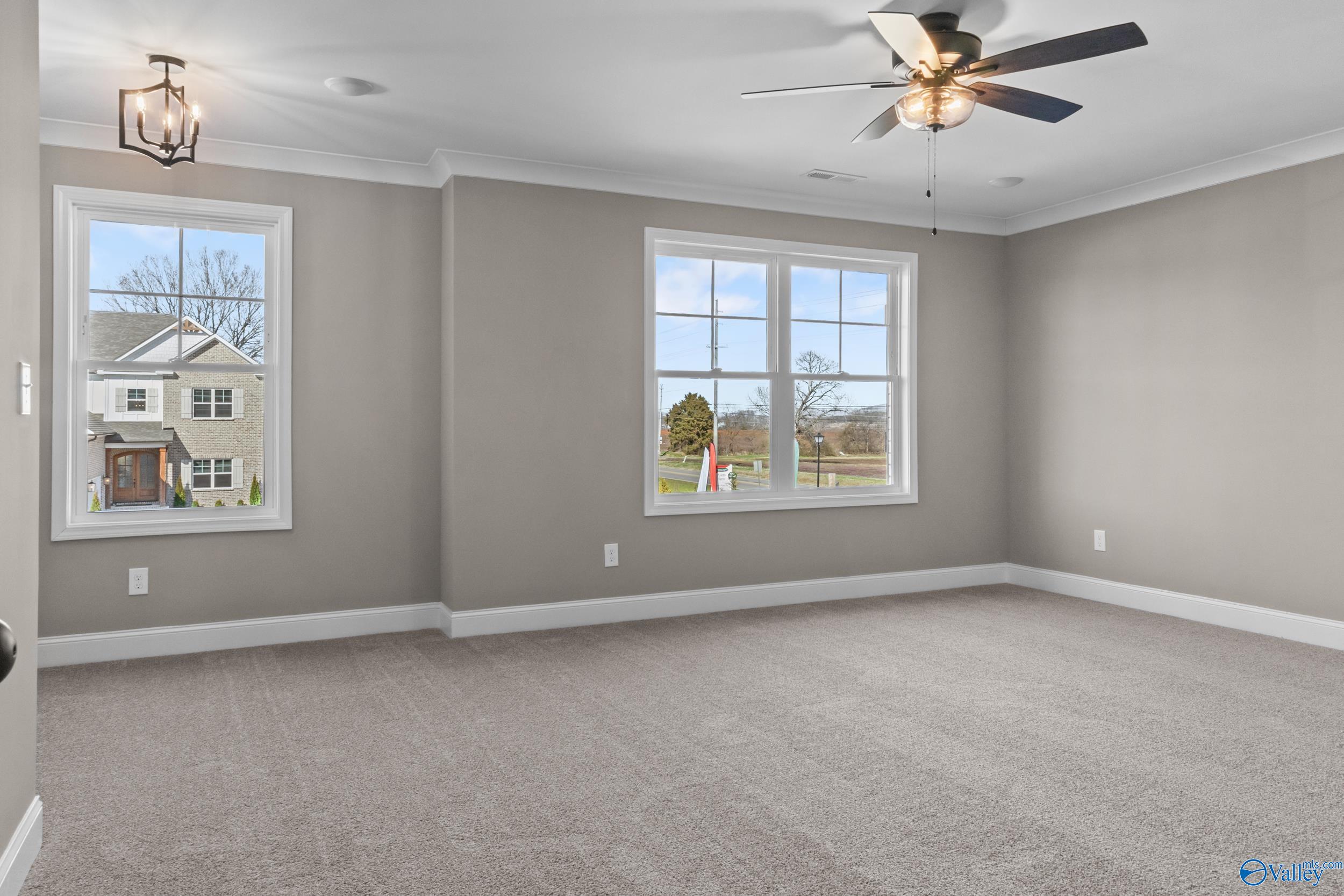 200 M.b. Ayers Way, New Market, Alabama image 15