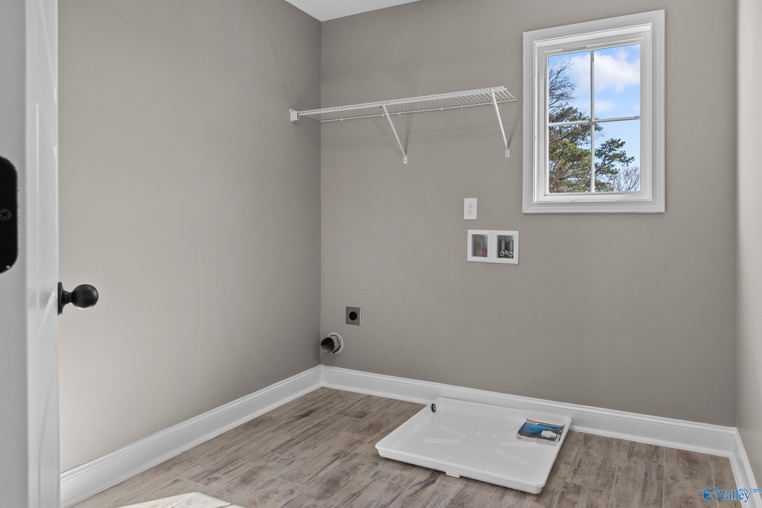 200 M.b. Ayers Way, New Market, Alabama image 18