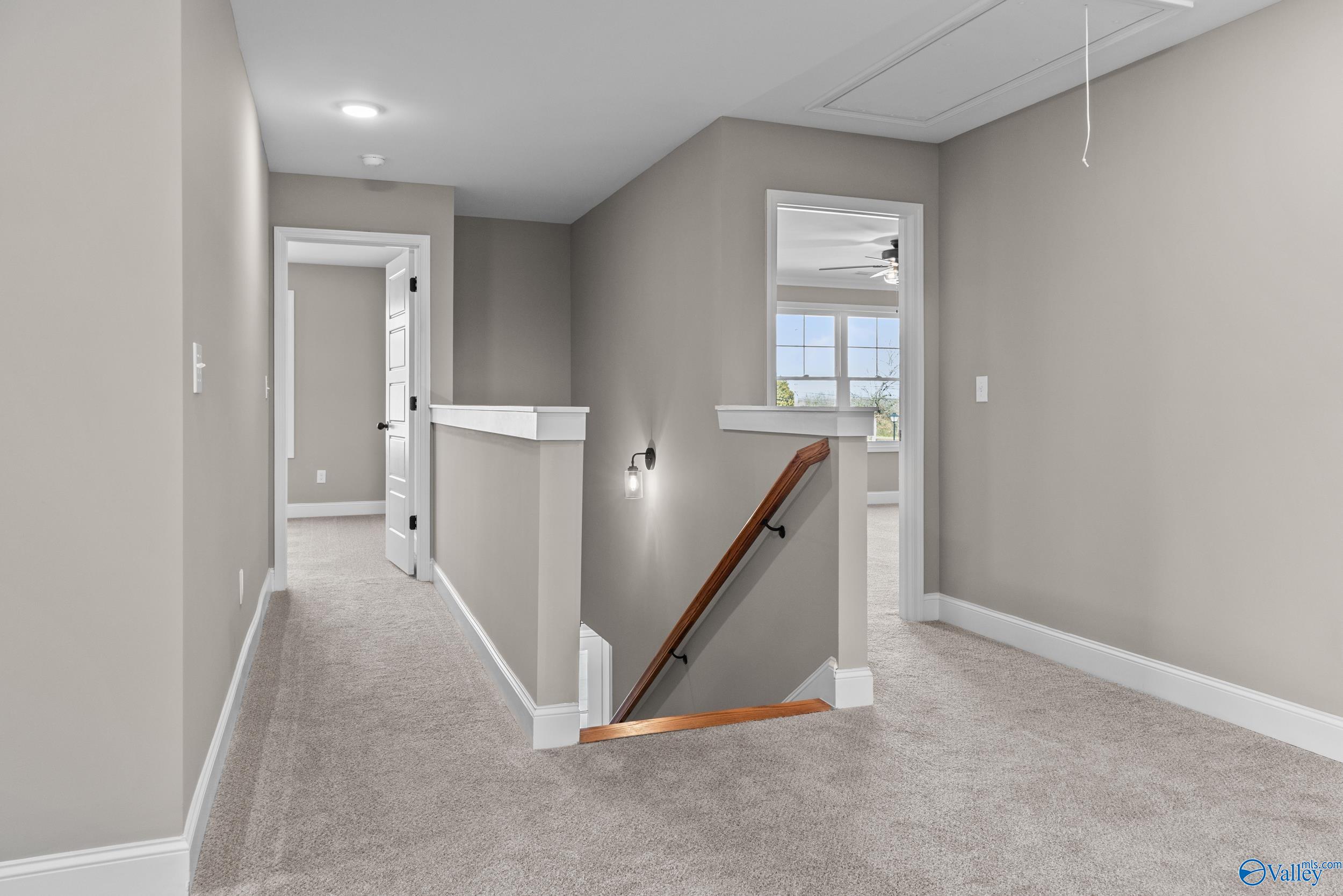 200 M.b. Ayers Way, New Market, Alabama image 20