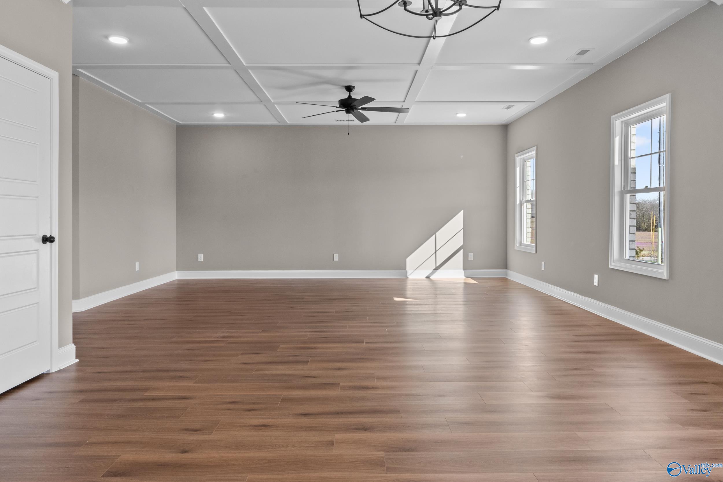 200 M.b. Ayers Way, New Market, Alabama image 13