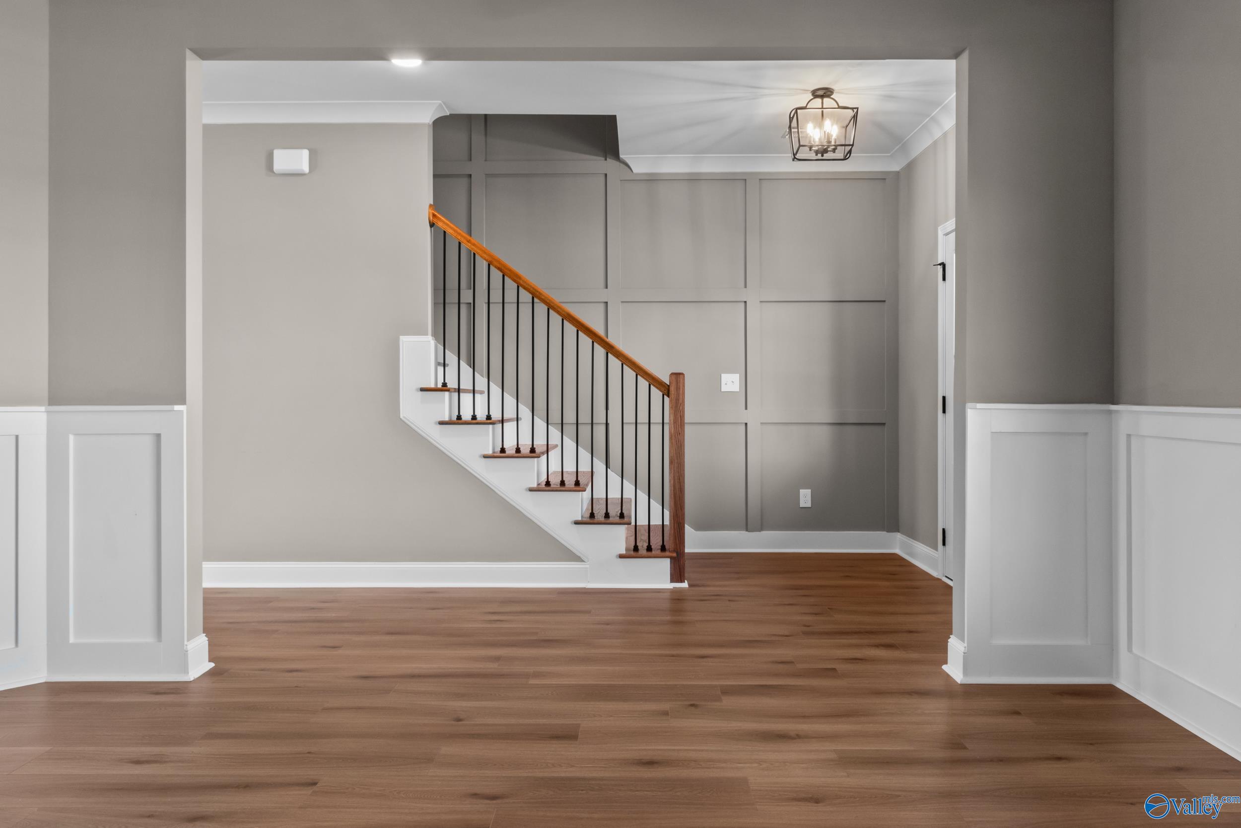 200 M.b. Ayers Way, New Market, Alabama image 2