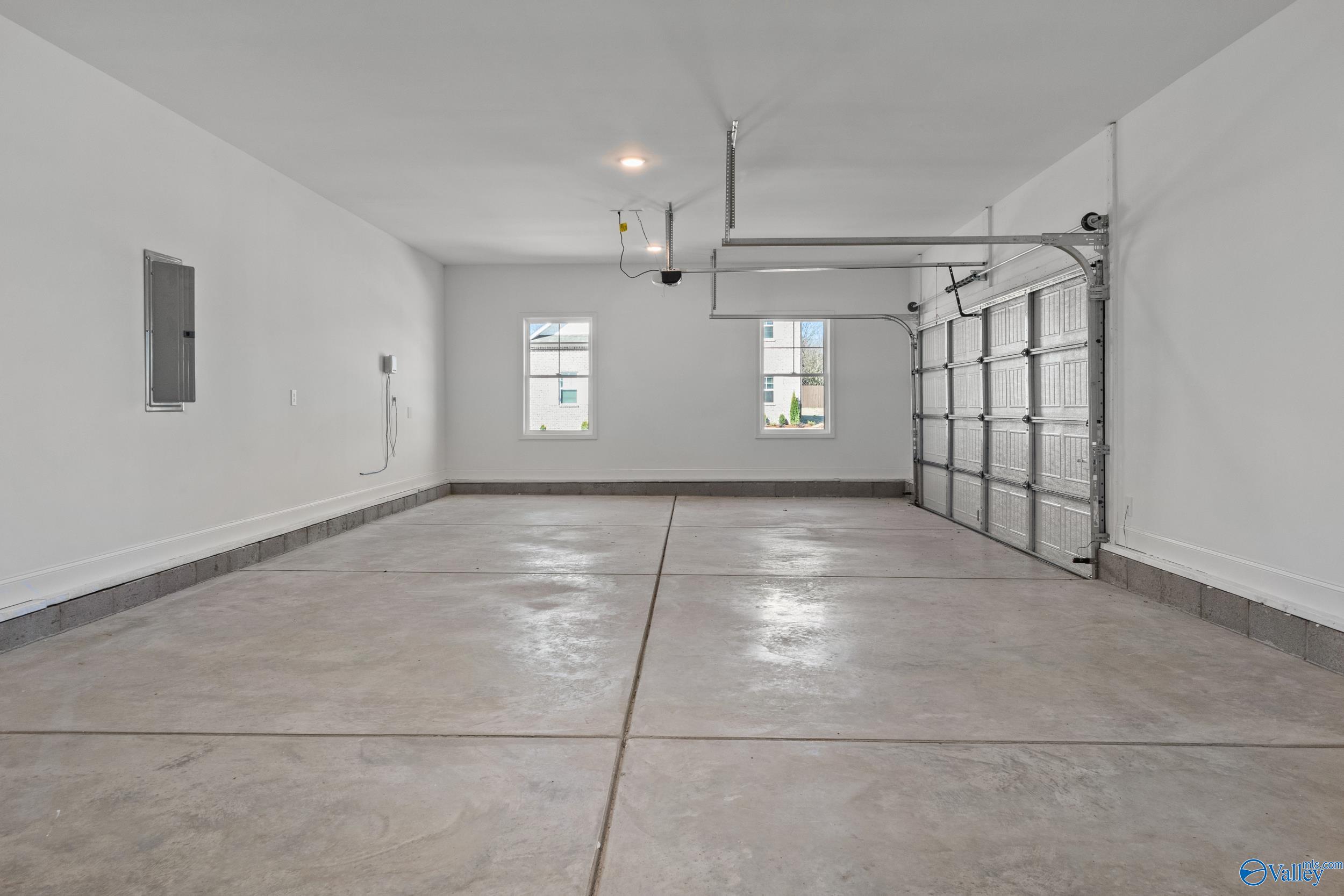 200 M.b. Ayers Way, New Market, Alabama image 12