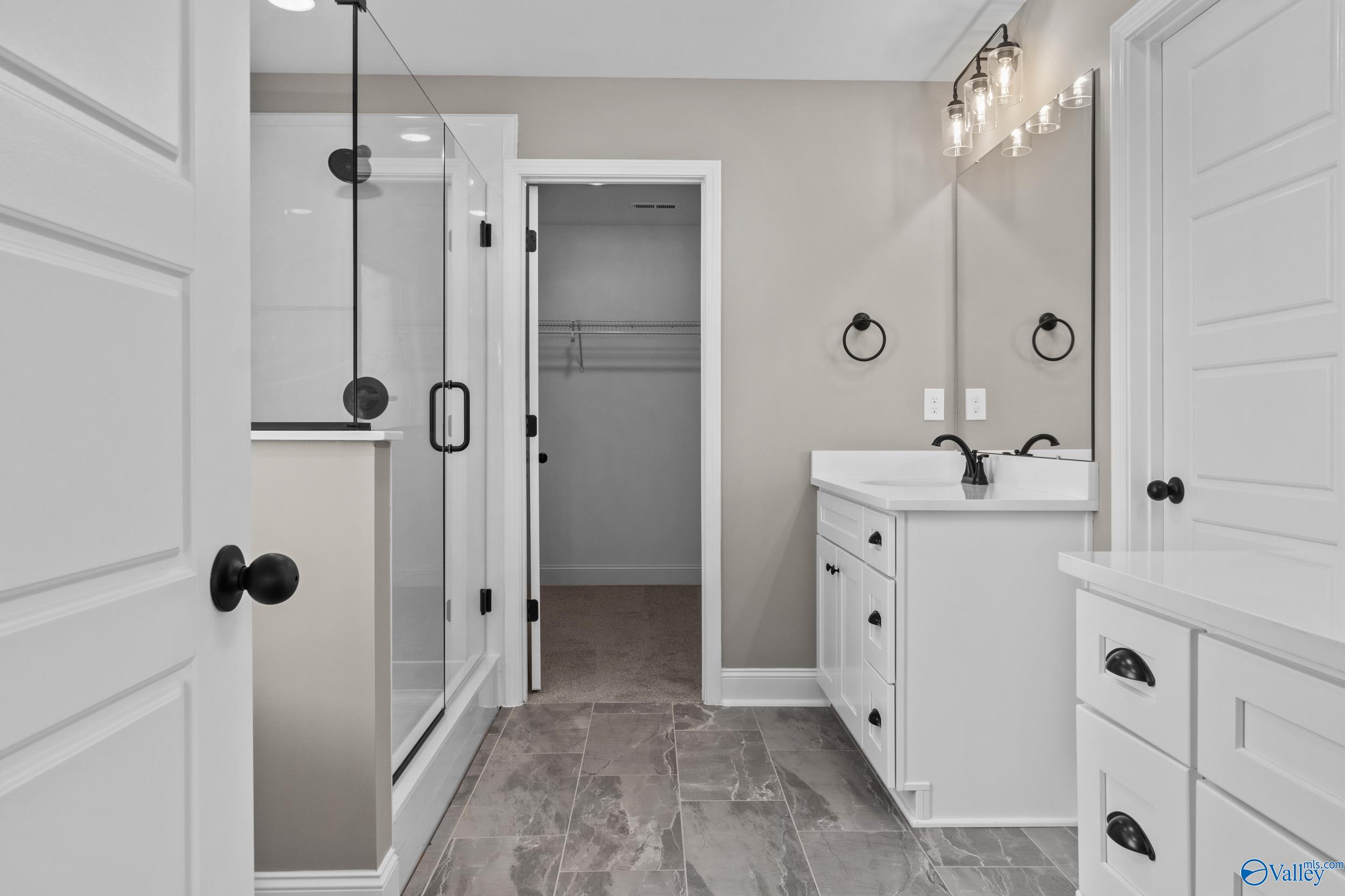 200 M.b. Ayers Way, New Market, Alabama image 16