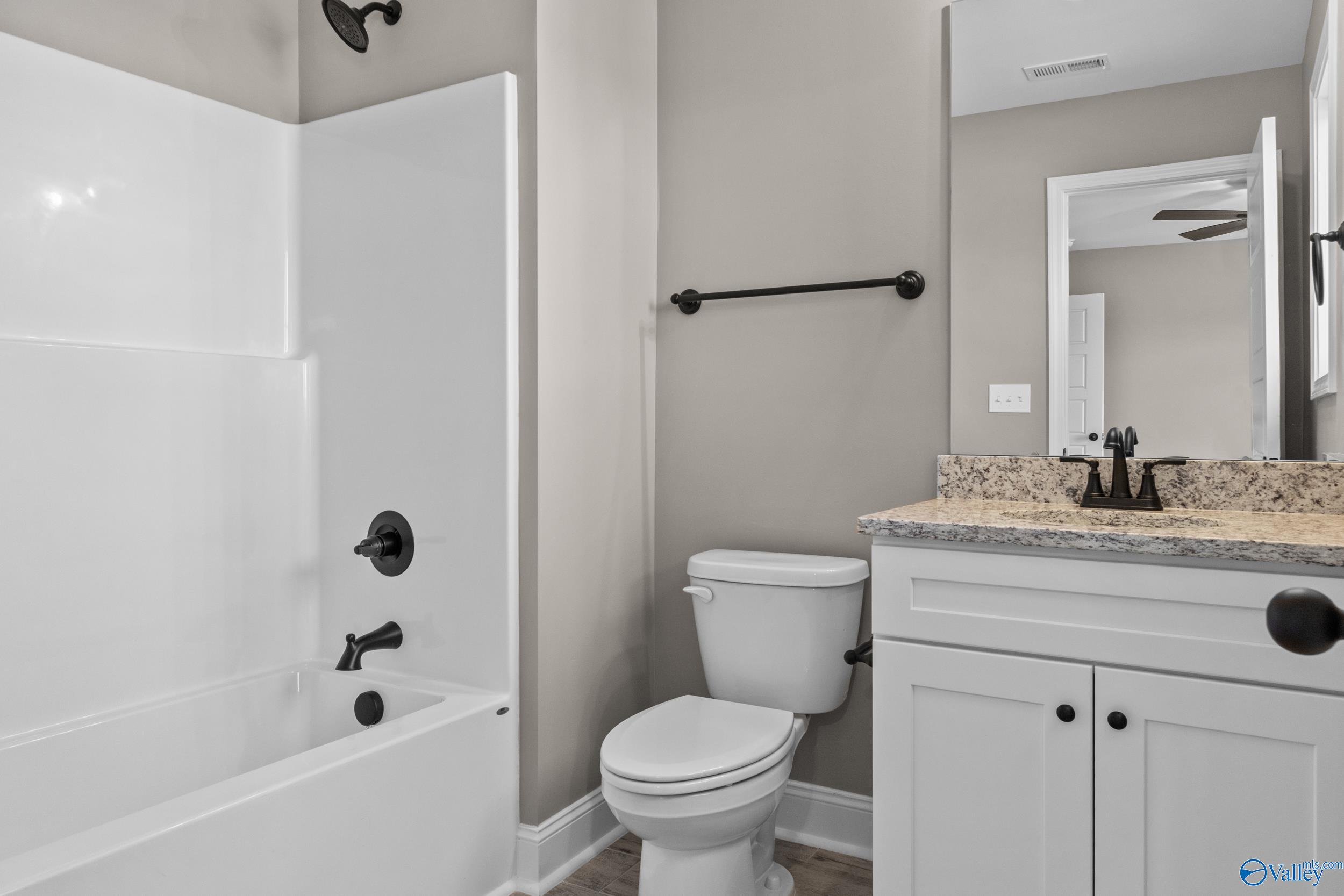 200 M.b. Ayers Way, New Market, Alabama image 19