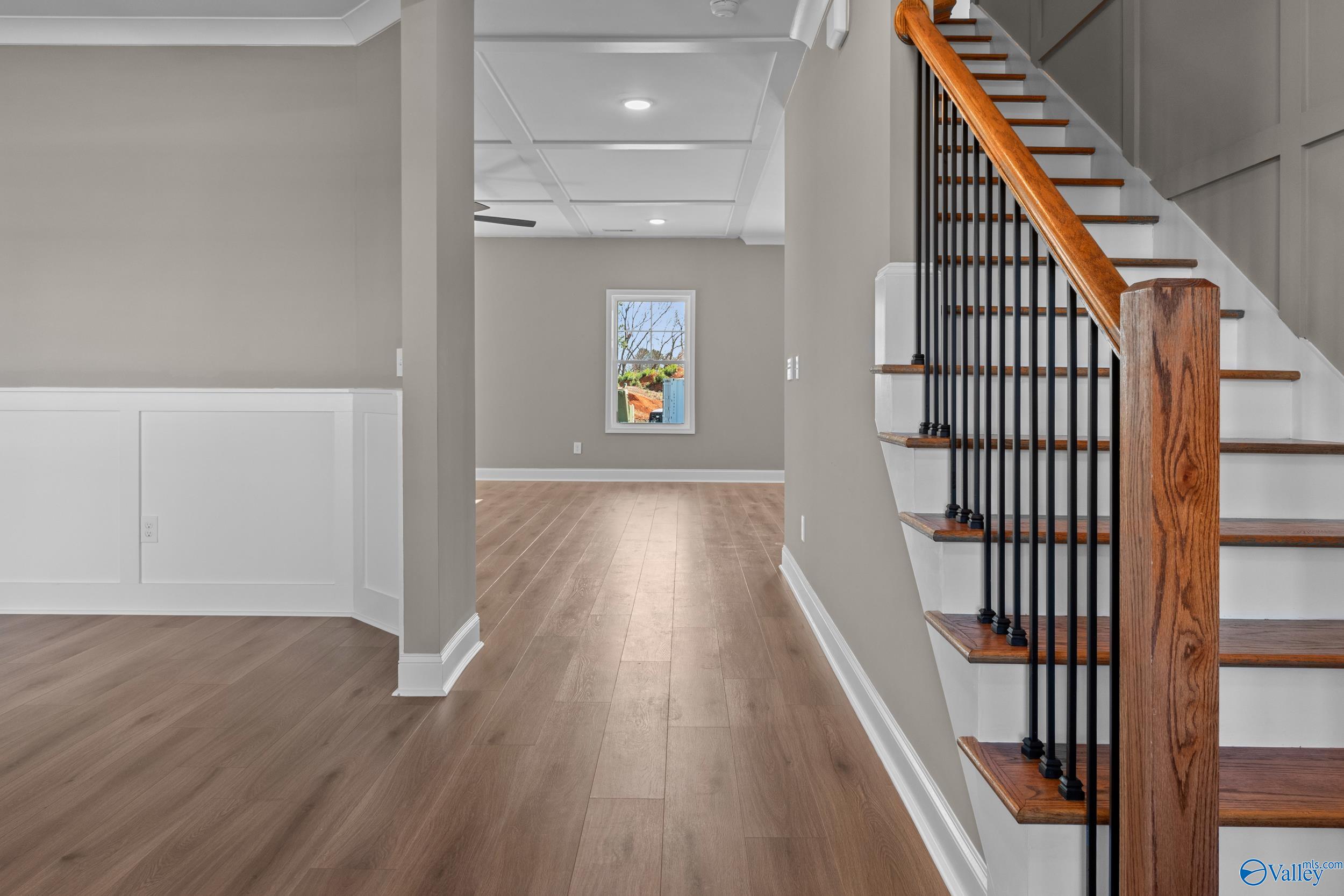 200 M.b. Ayers Way, New Market, Alabama image 6
