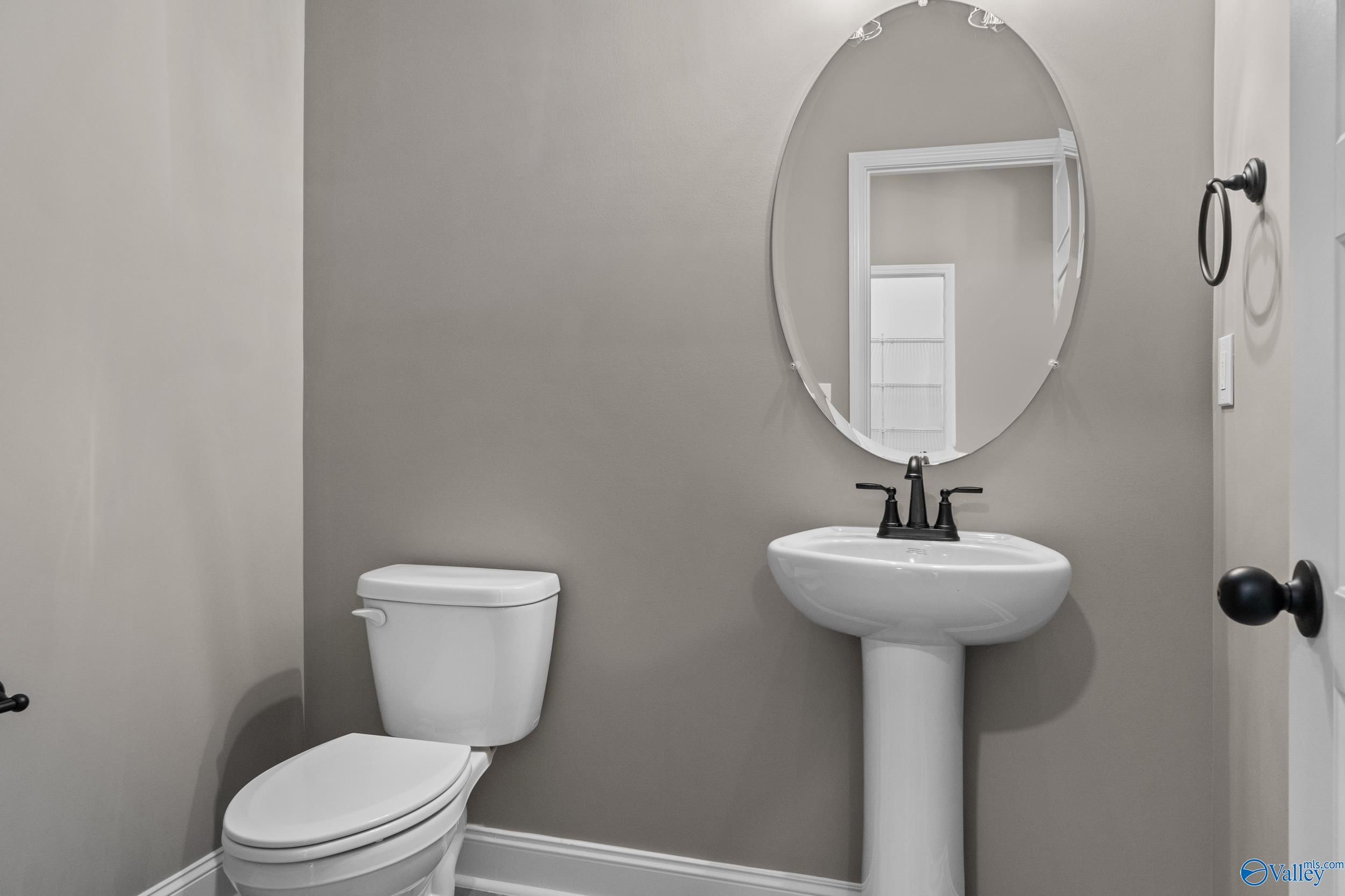 200 M.b. Ayers Way, New Market, Alabama image 11