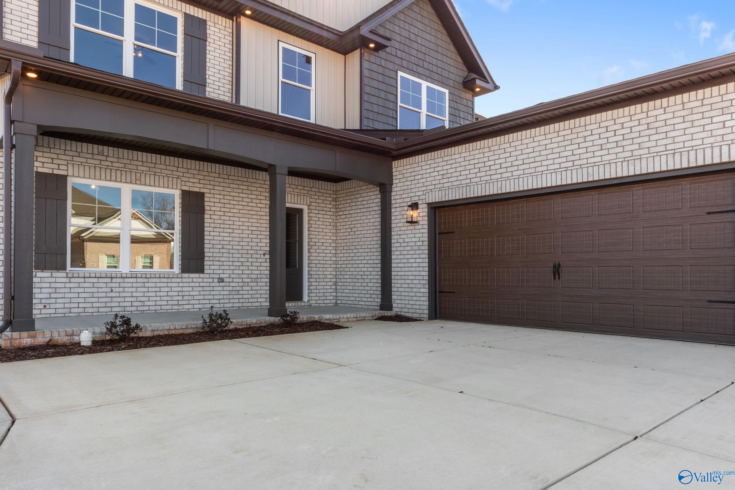 200 M.b. Ayers Way, New Market, Alabama image 21