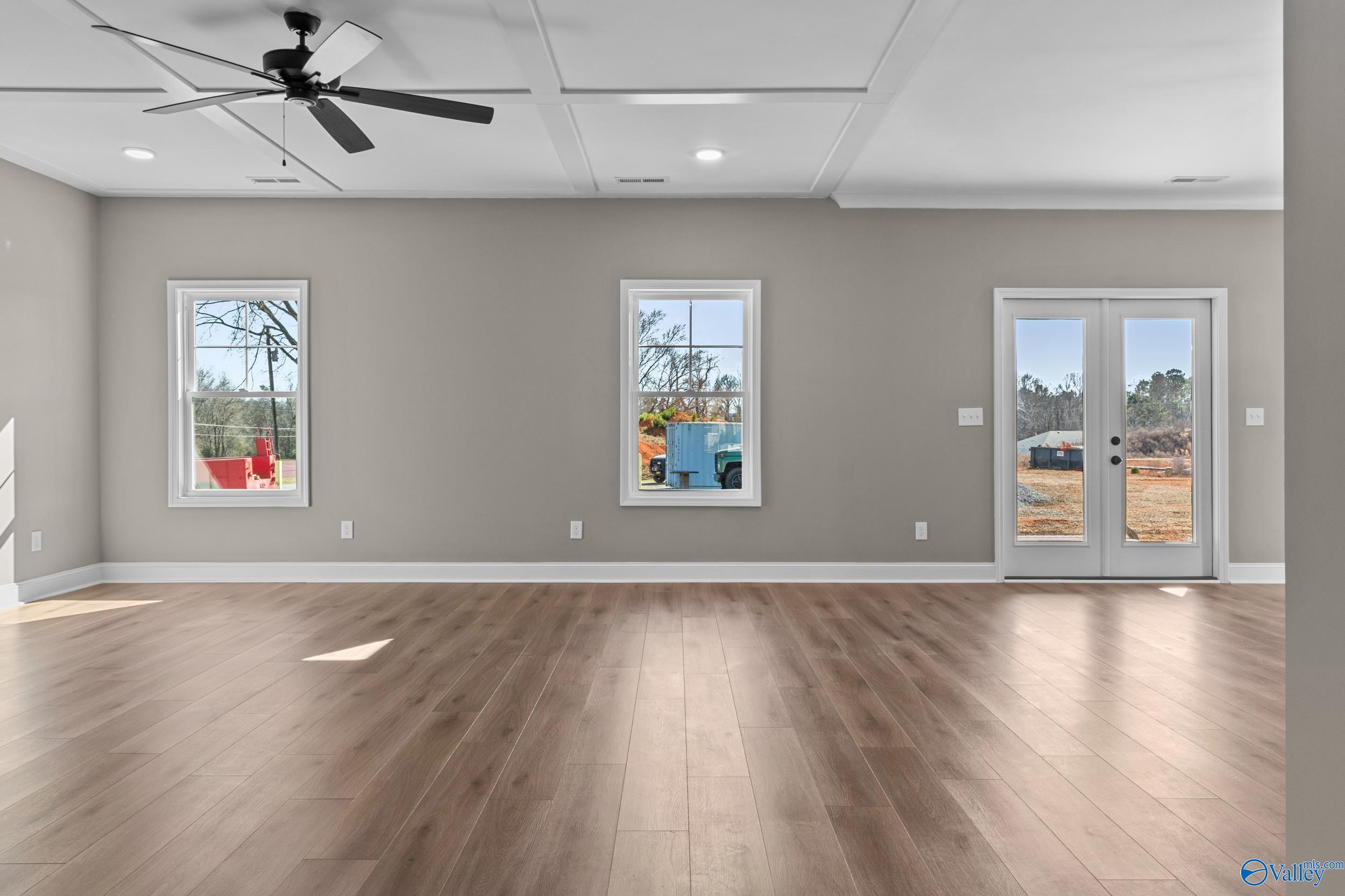 200 M.b. Ayers Way, New Market, Alabama image 3