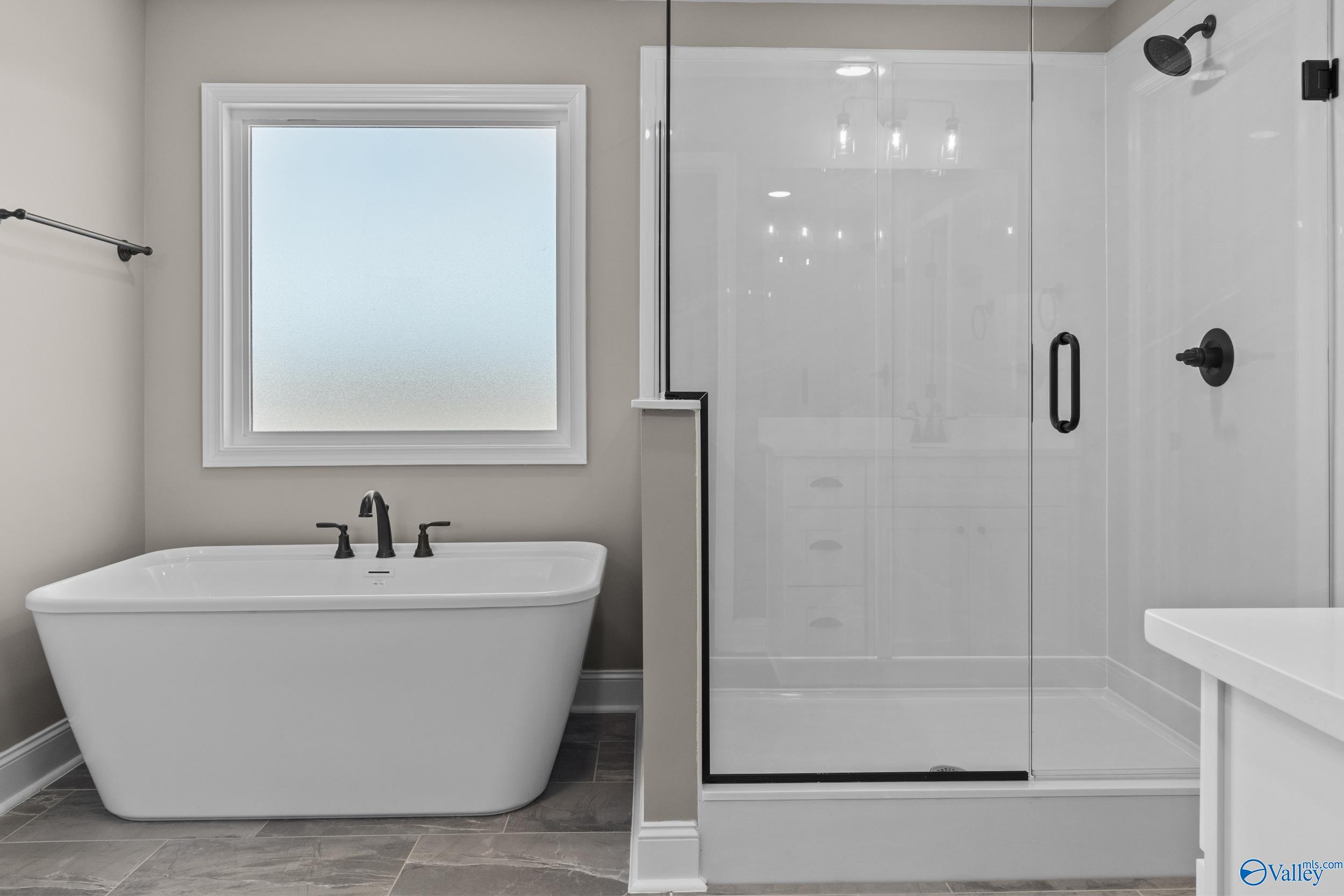 200 M.b. Ayers Way, New Market, Alabama image 17