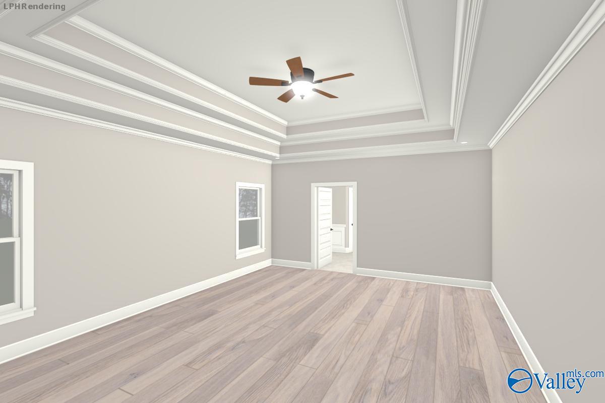 Brookside-B Newby Chapel Road, Athens, Alabama image 19