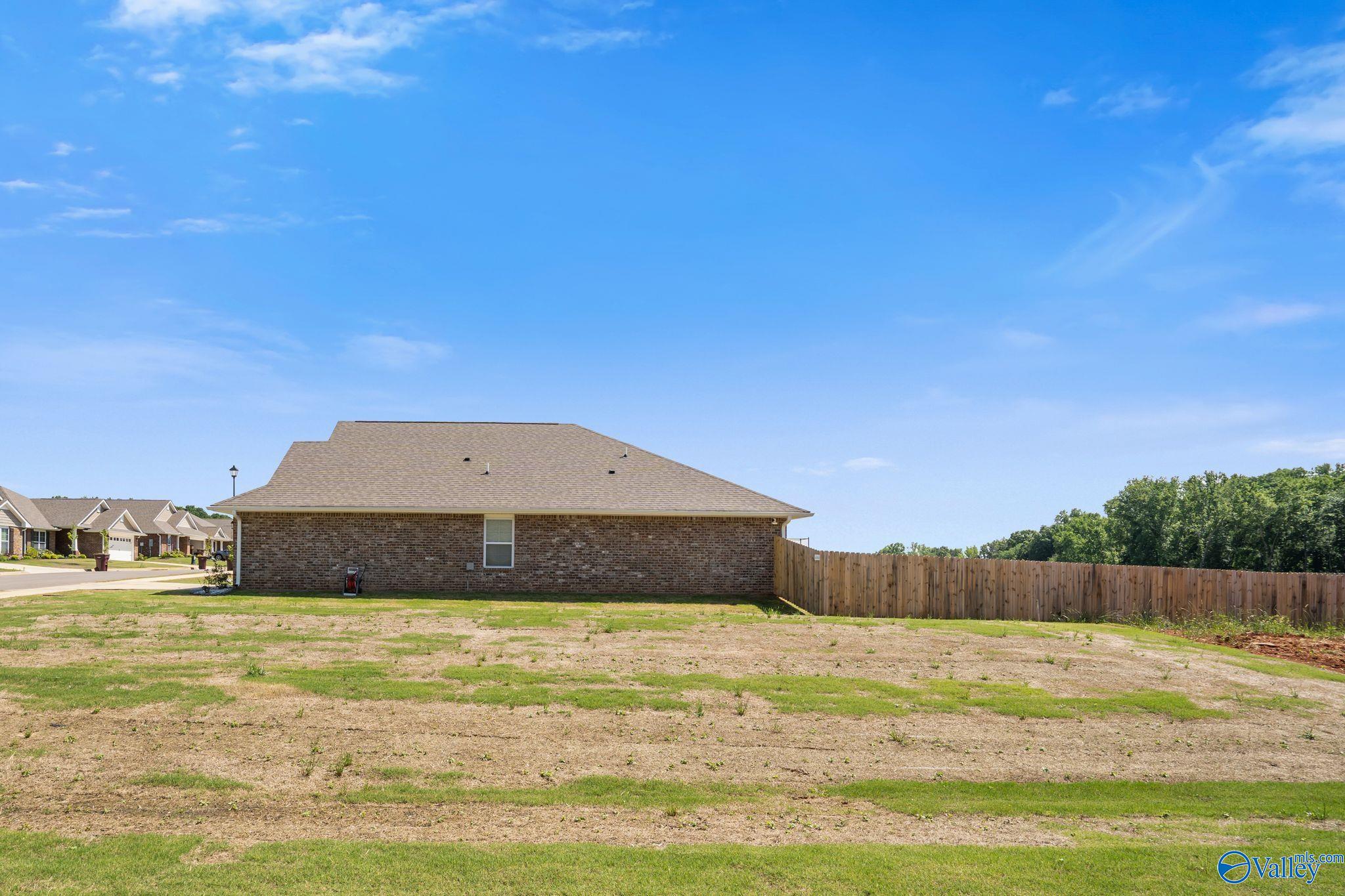 28556 Nature Trail Drive, Harvest, Alabama image 39