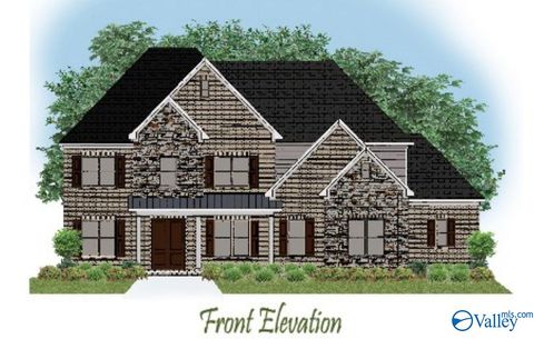 127 Boardhouse Branch Madison AL 35756