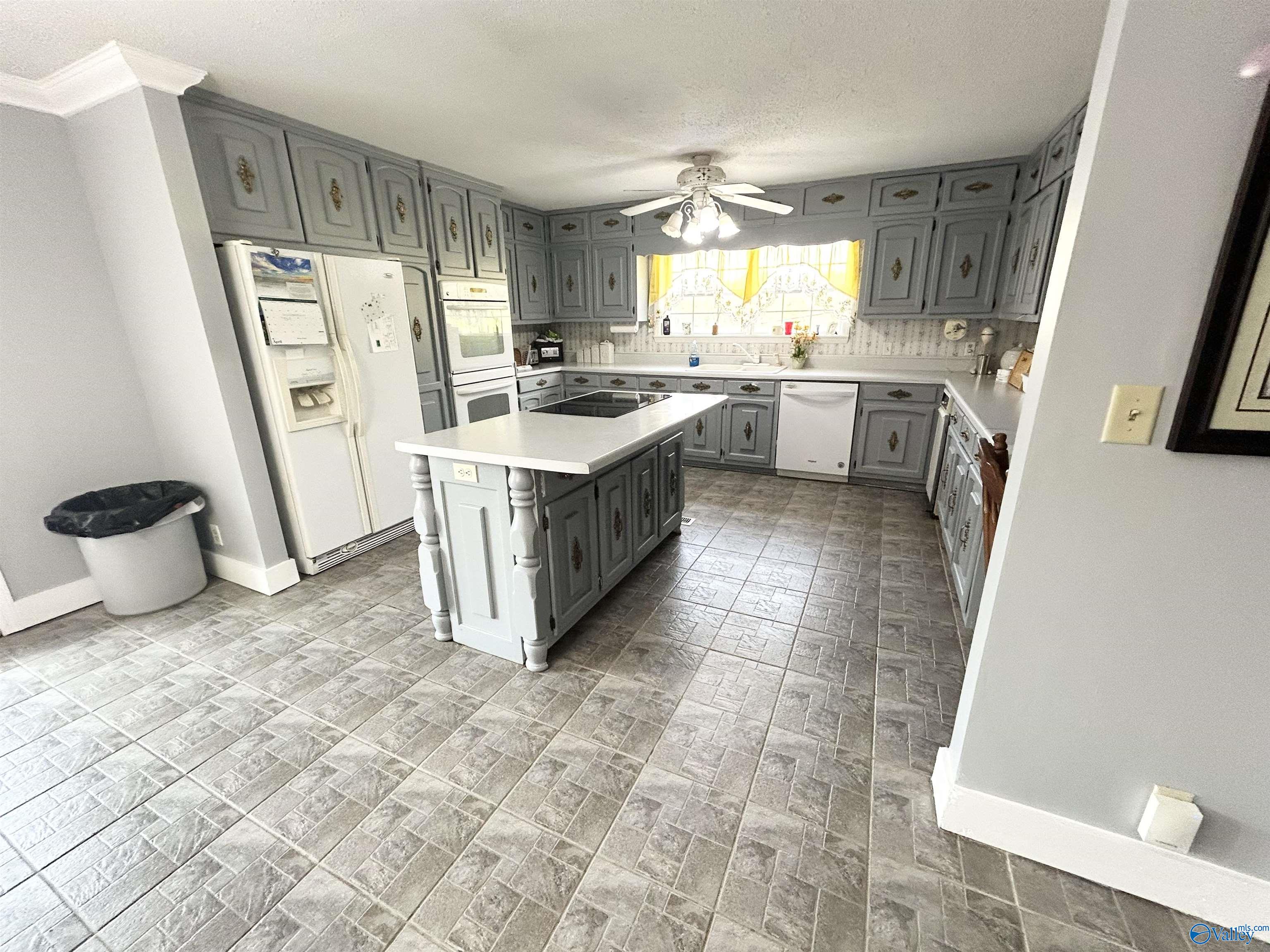 8348 Gallant Road, Gallant, Alabama image 10