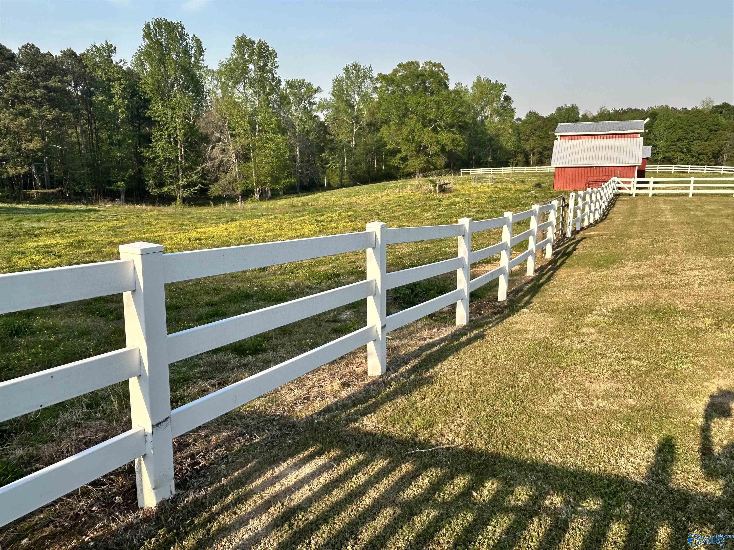 8348 Gallant Road, Gallant, Alabama image 2