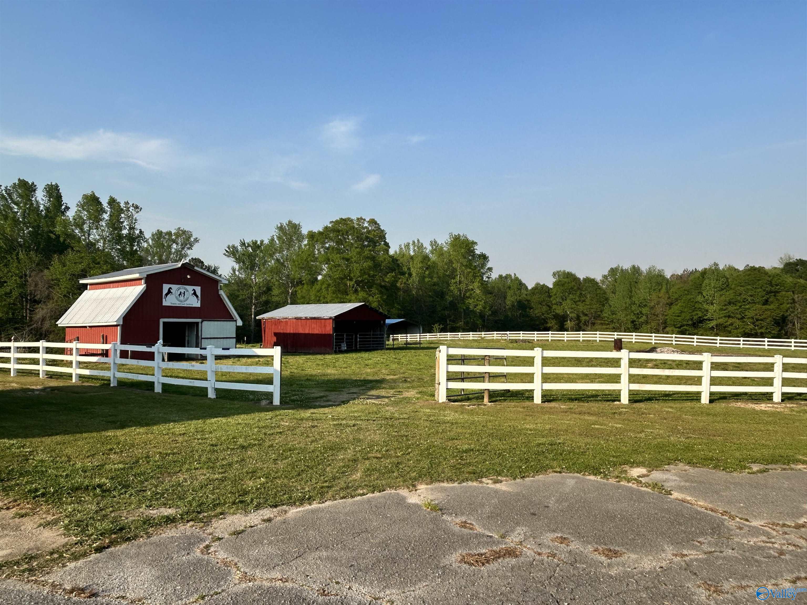 8348 Gallant Road, Gallant, Alabama image 49