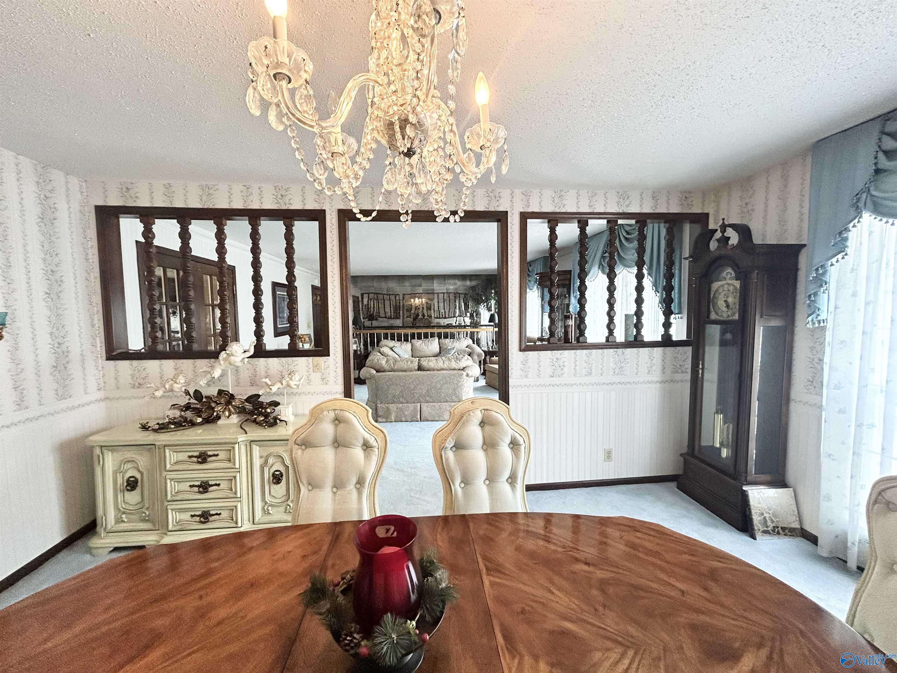 8348 Gallant Road, Gallant, Alabama image 27