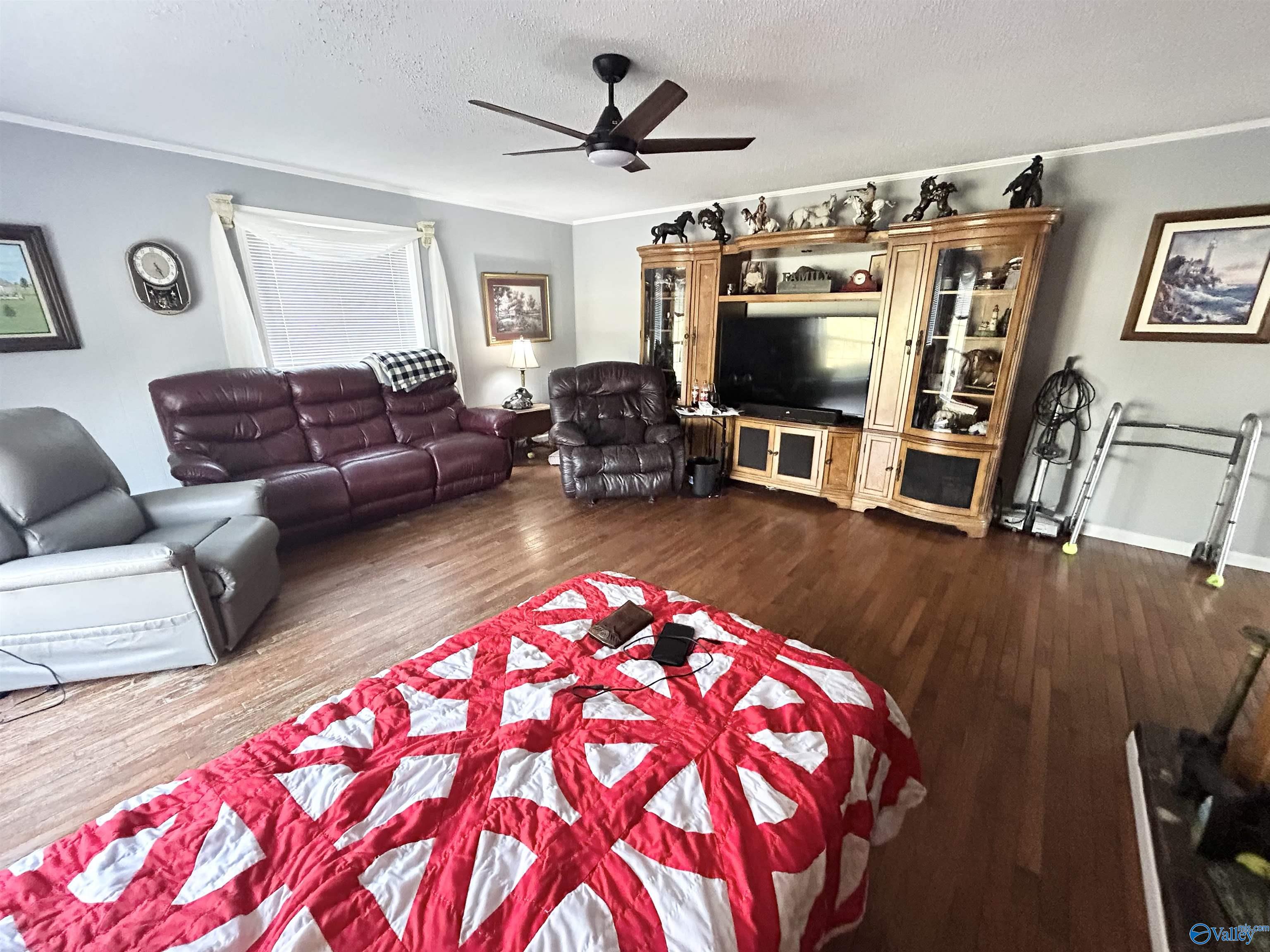 8348 Gallant Road, Gallant, Alabama image 6