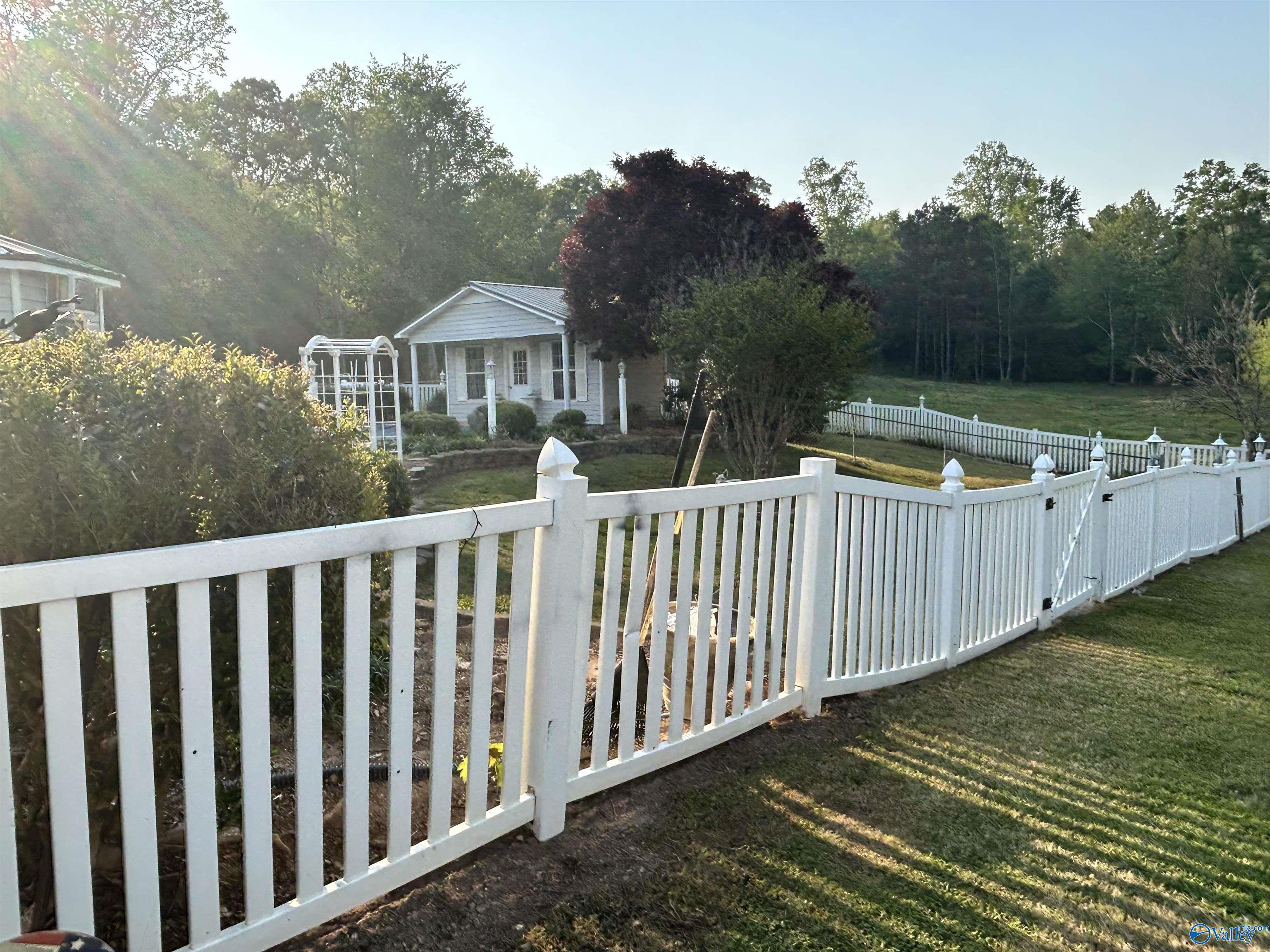 8348 Gallant Road, Gallant, Alabama image 5