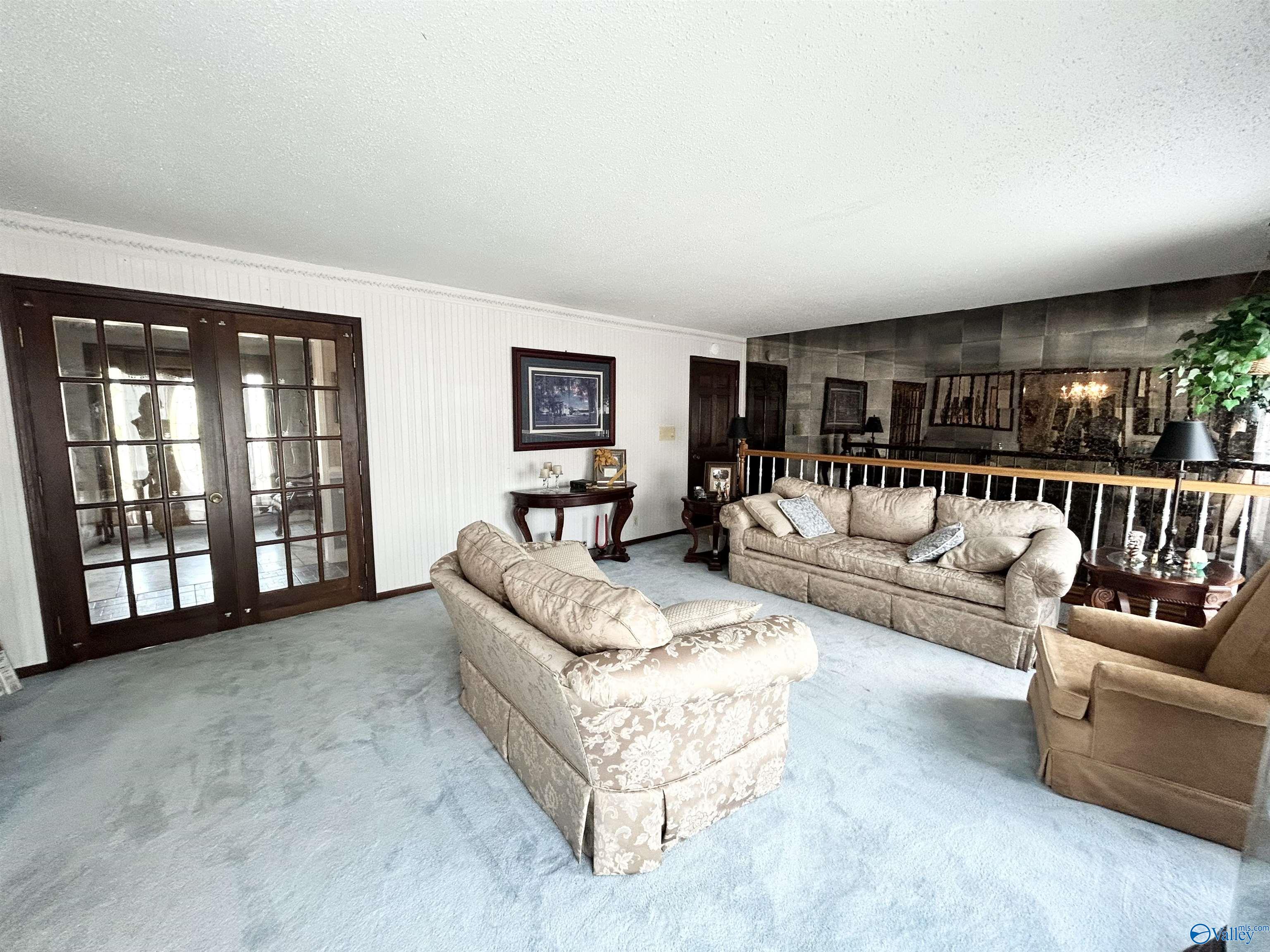 8348 Gallant Road, Gallant, Alabama image 25