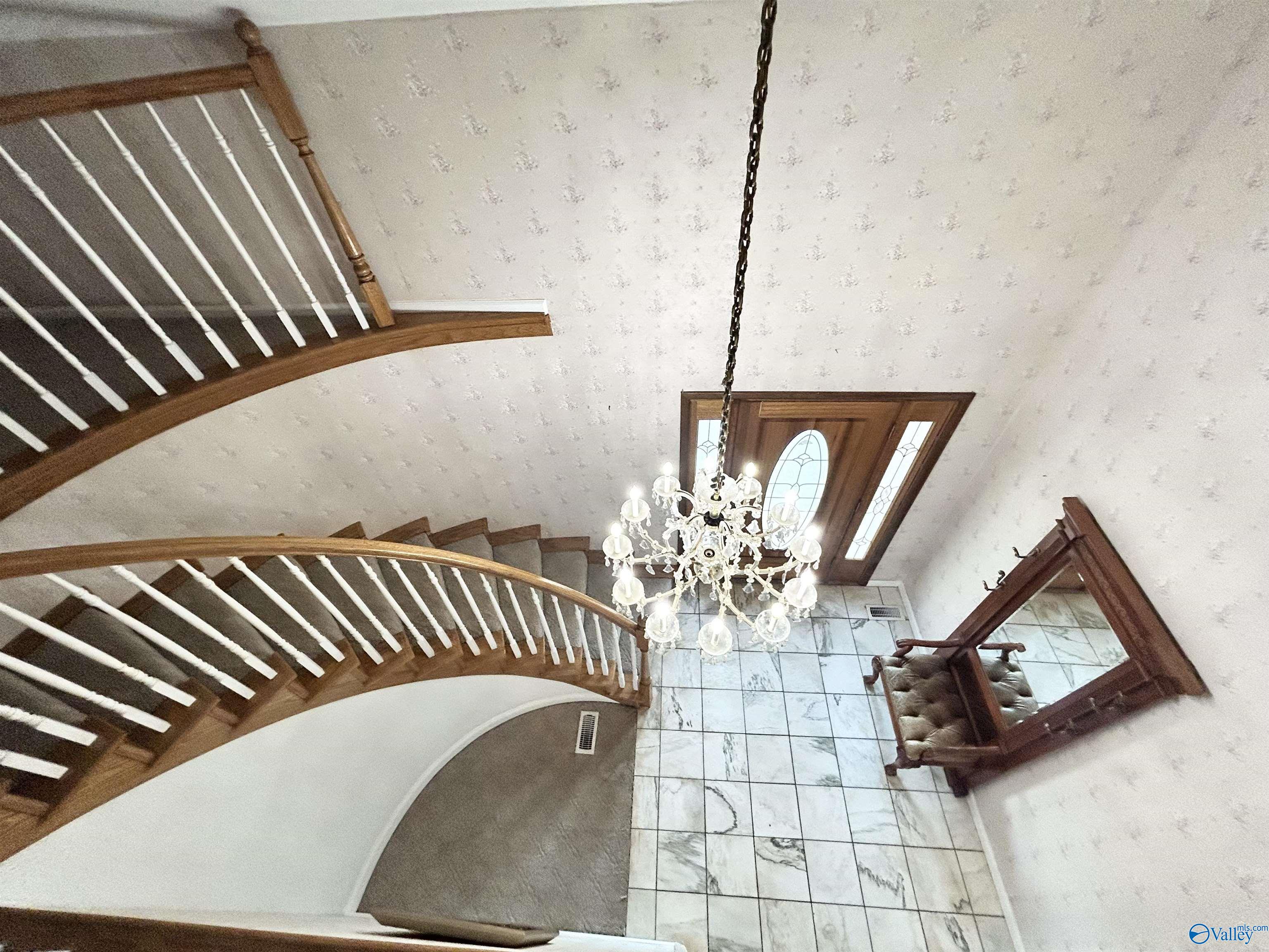 8348 Gallant Road, Gallant, Alabama image 12