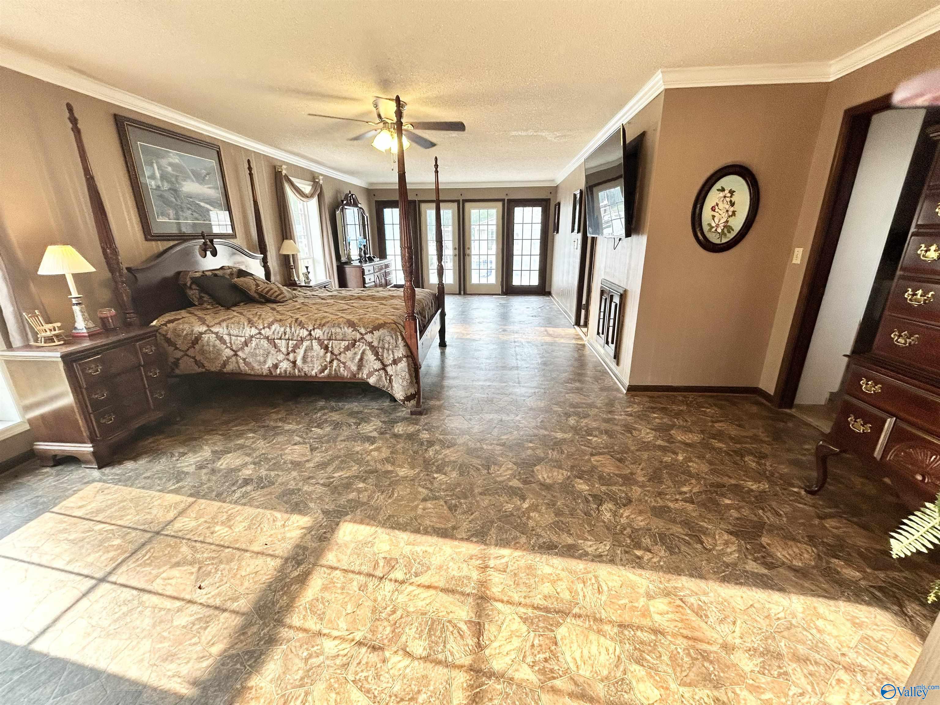 8348 Gallant Road, Gallant, Alabama image 15
