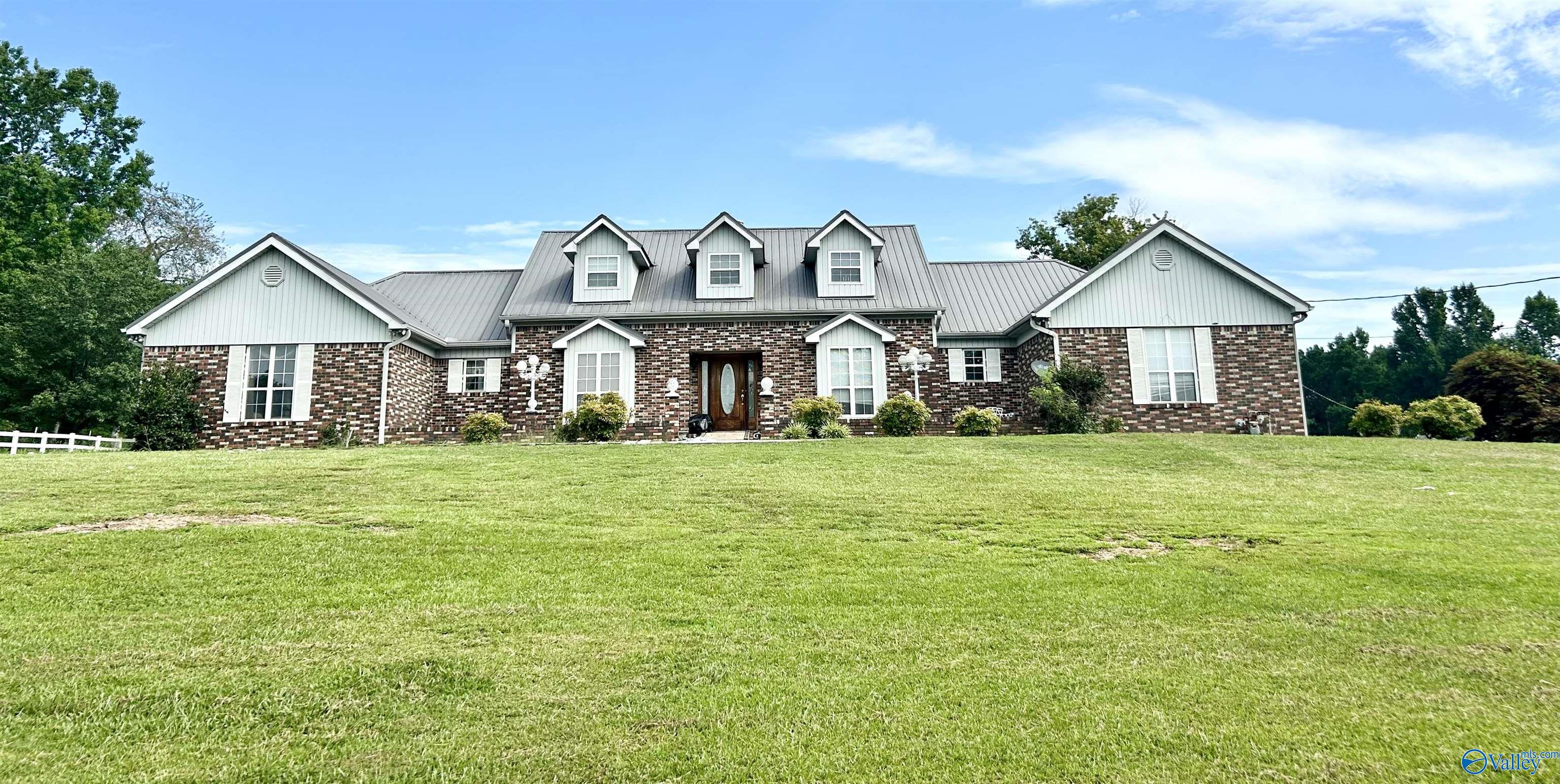 8348 Gallant Road, Gallant, Alabama image 48