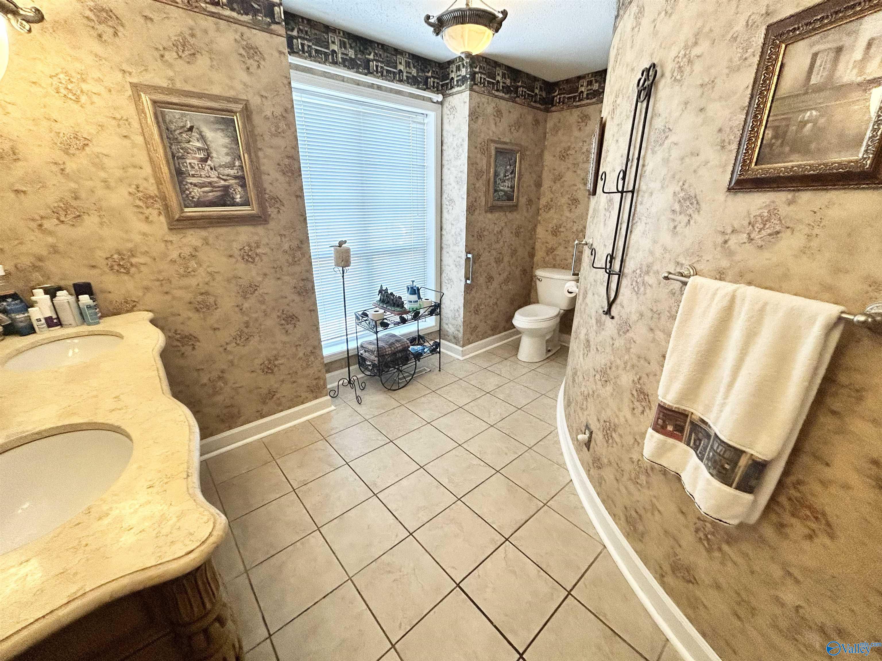 8348 Gallant Road, Gallant, Alabama image 32