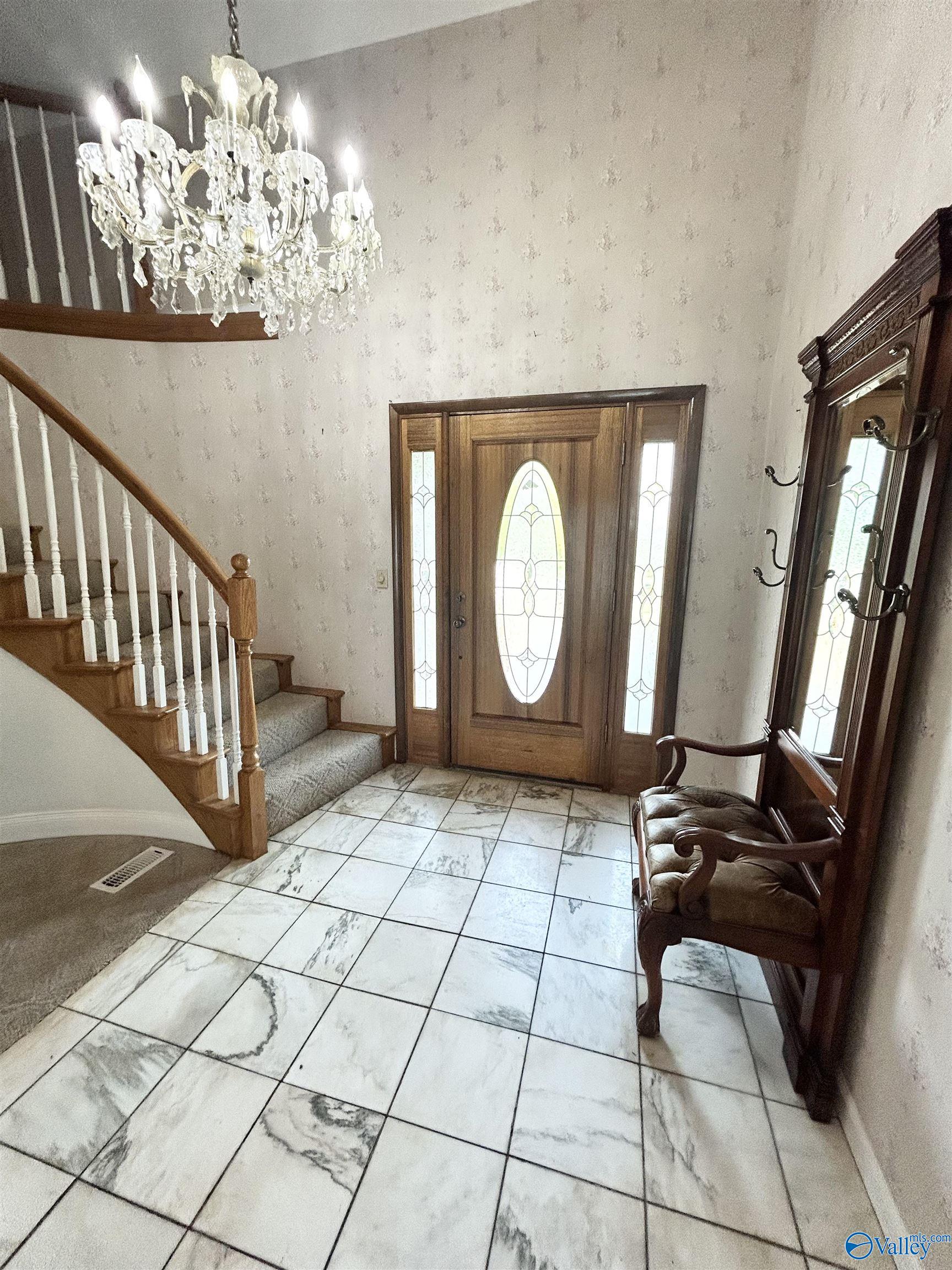 8348 Gallant Road, Gallant, Alabama image 23