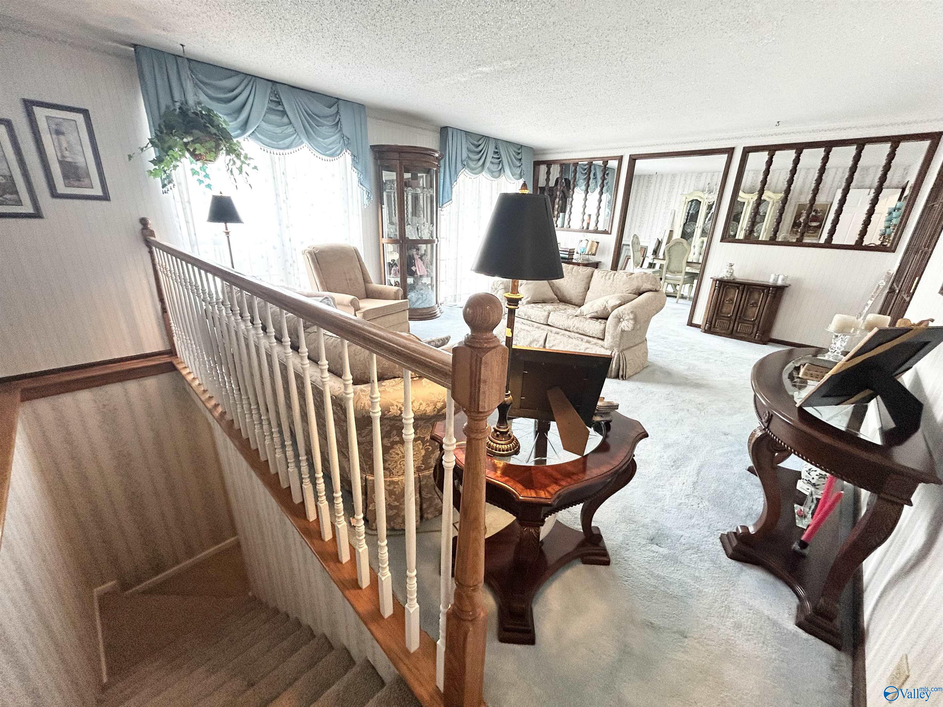 8348 Gallant Road, Gallant, Alabama image 20