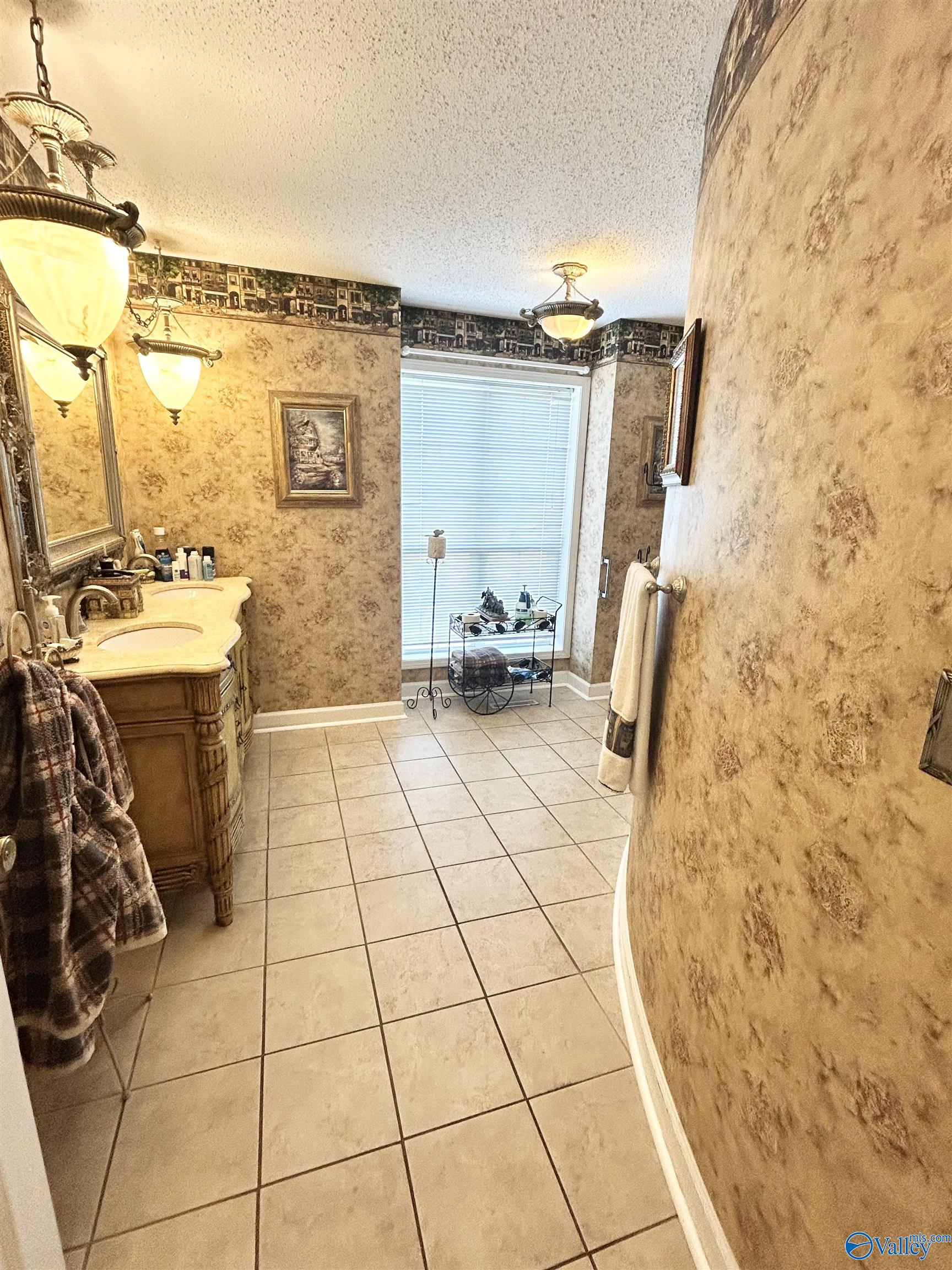 8348 Gallant Road, Gallant, Alabama image 33