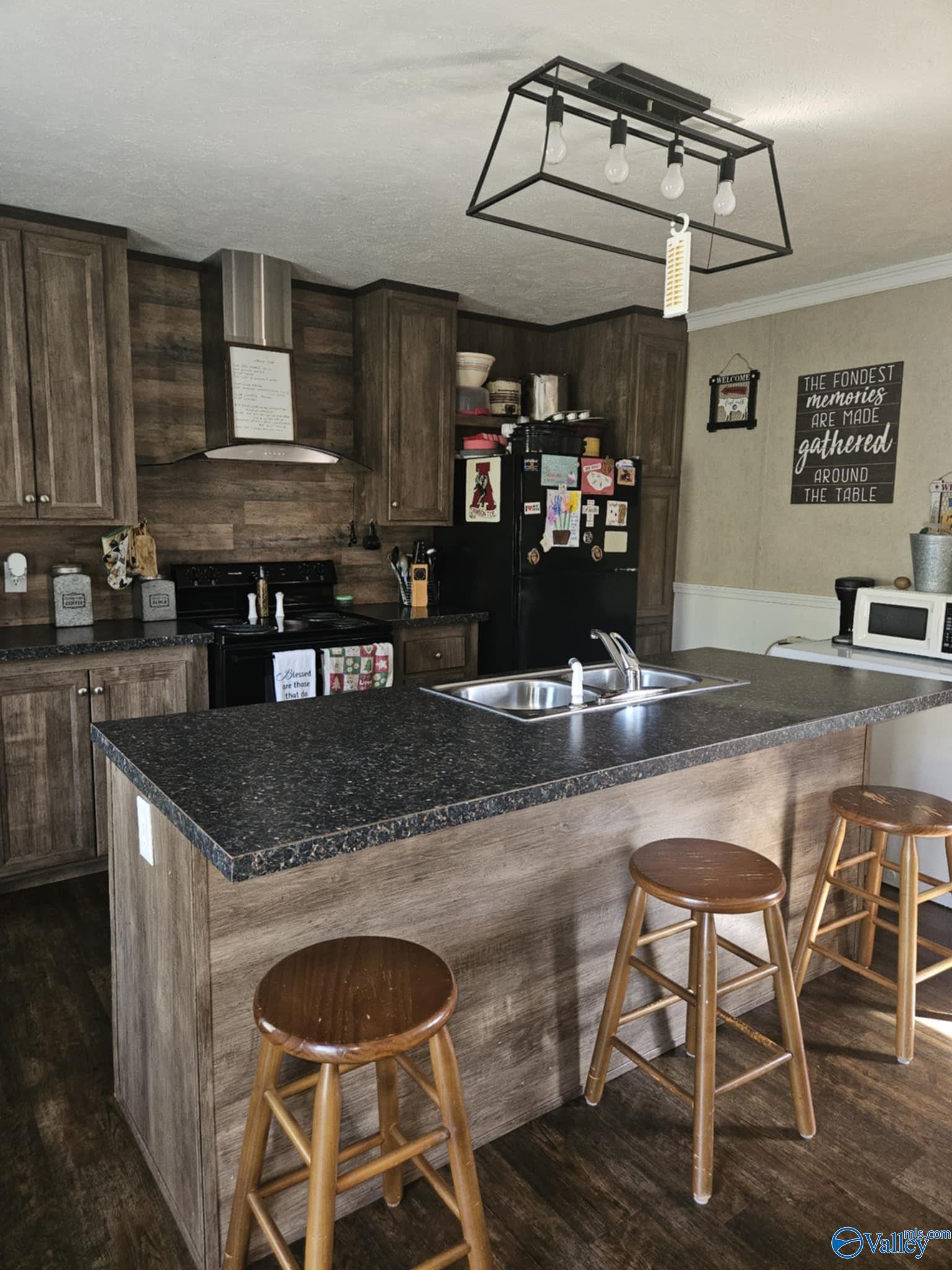 456 County Road 369, Crossville, Alabama image 3