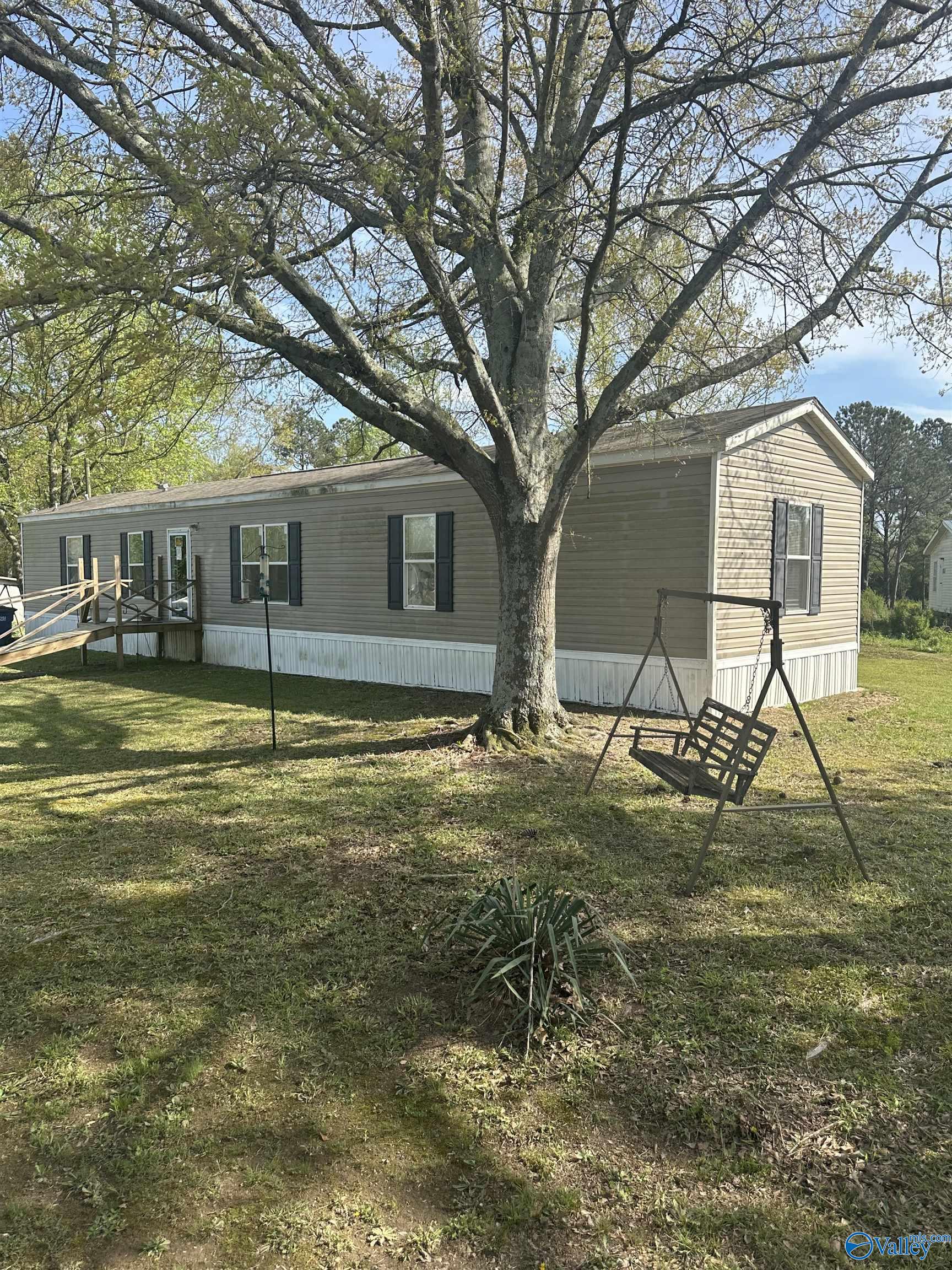 456 County Road 369, Crossville, Alabama image 2
