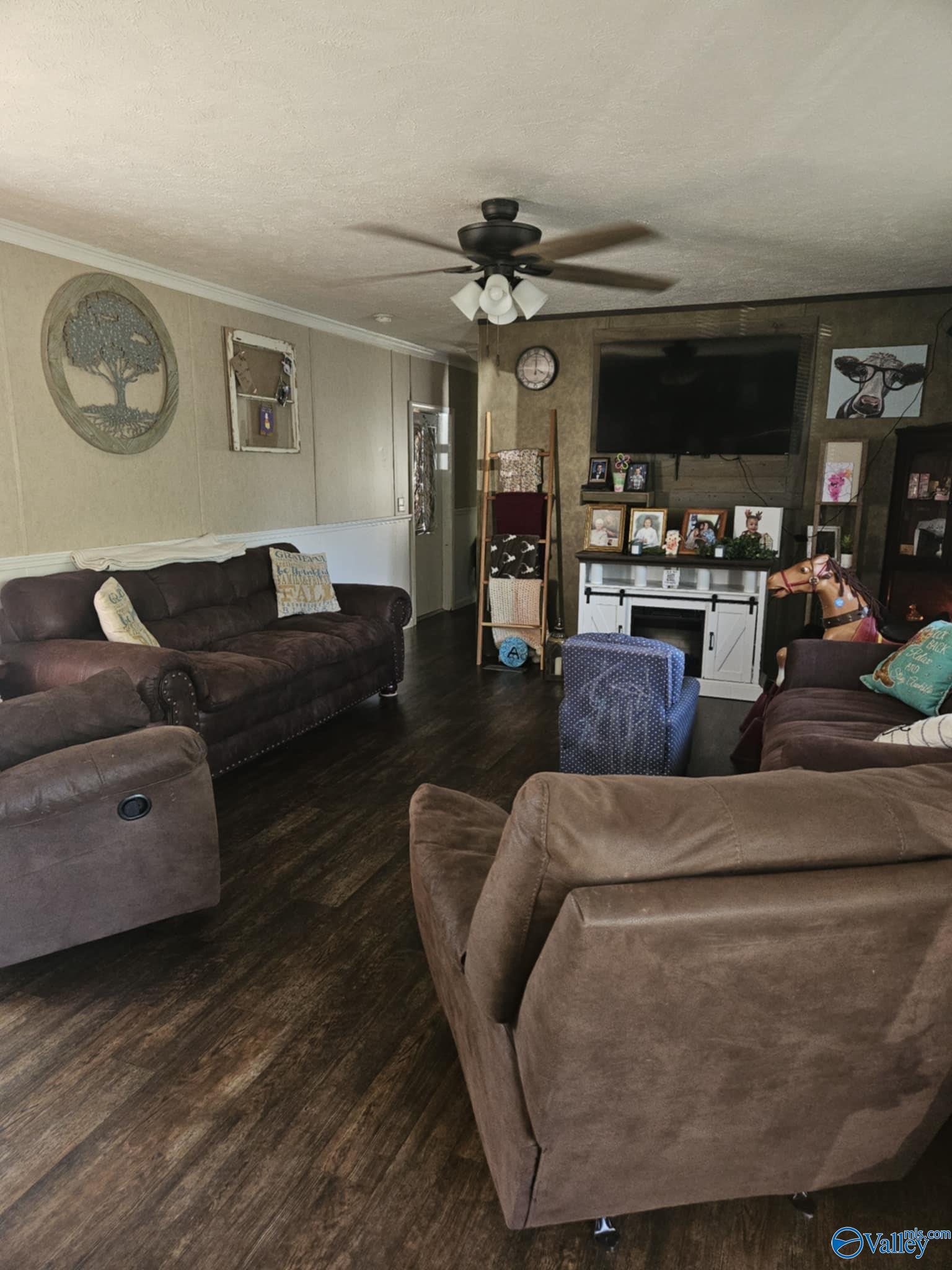 456 County Road 369, Crossville, Alabama image 5