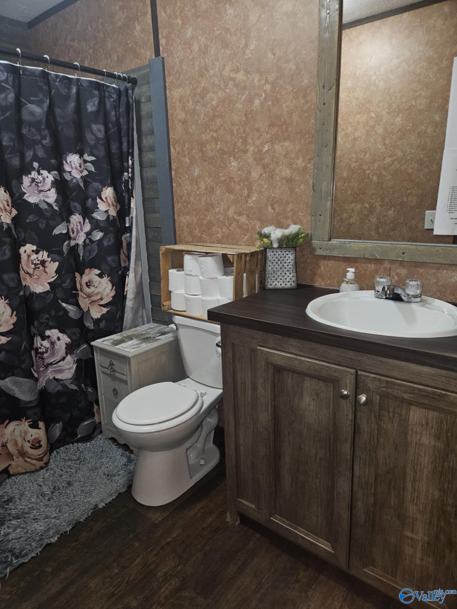 456 County Road 369, Crossville, Alabama image 7