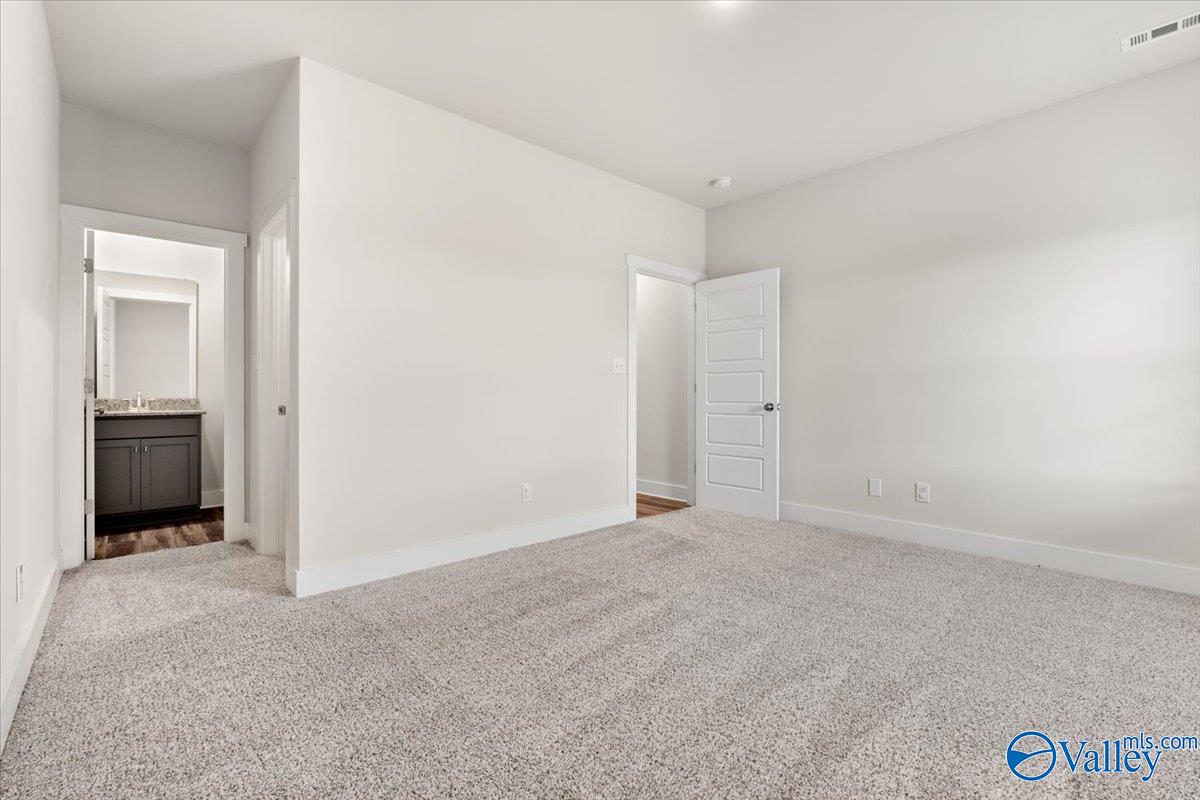 246 Tybee Drive, Madison, Alabama image 17