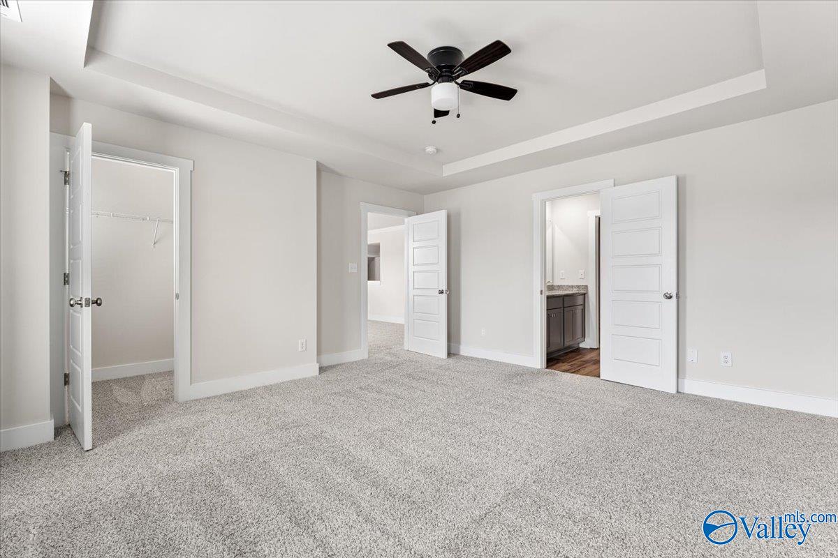 246 Tybee Drive, Madison, Alabama image 24