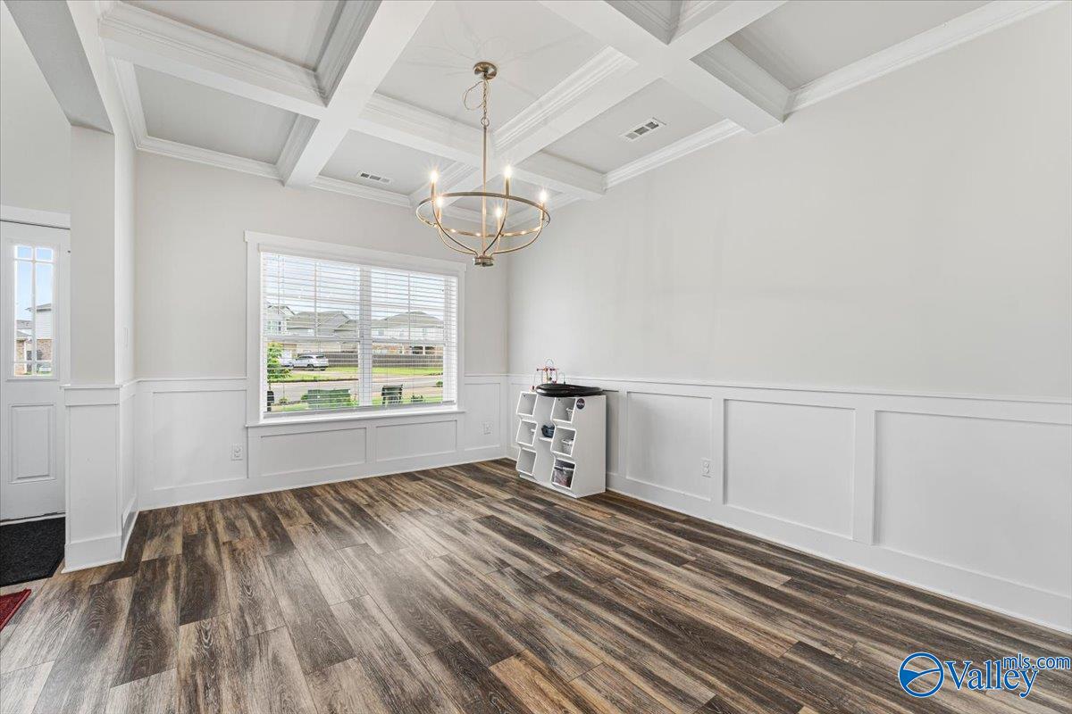 246 Tybee Drive, Madison, Alabama image 6