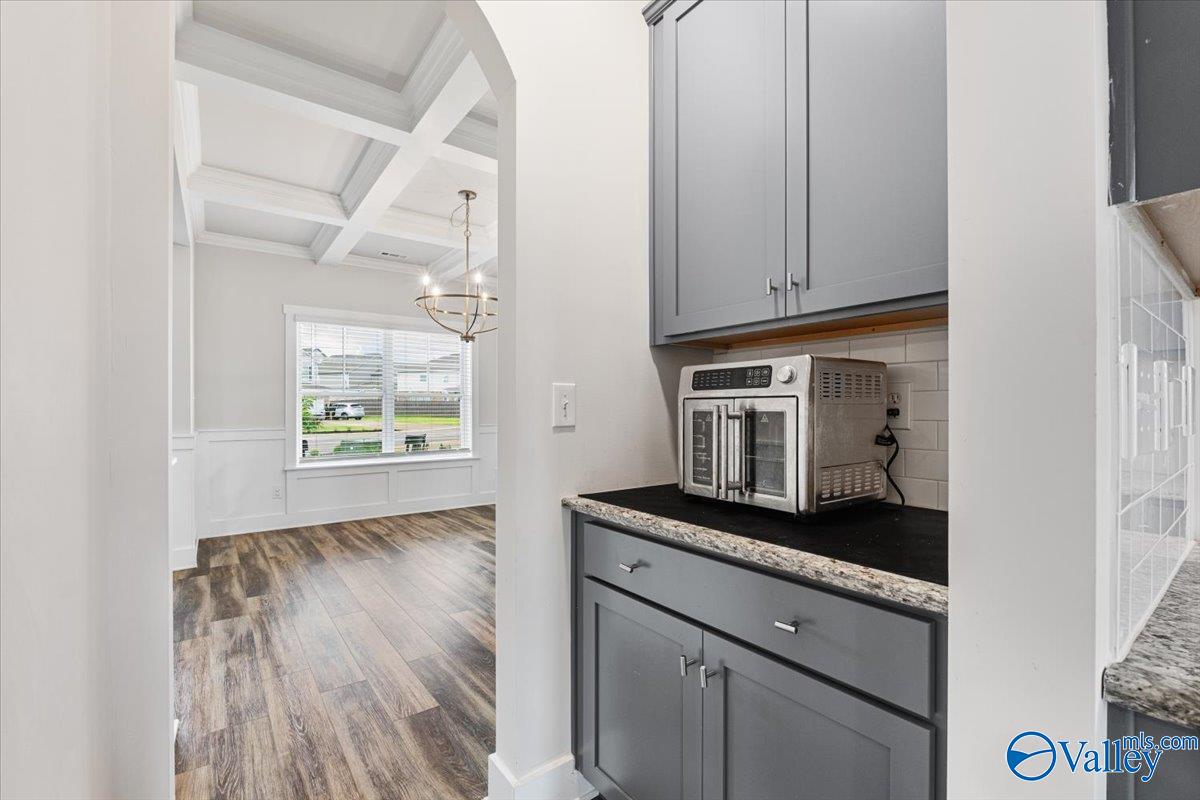 246 Tybee Drive, Madison, Alabama image 7