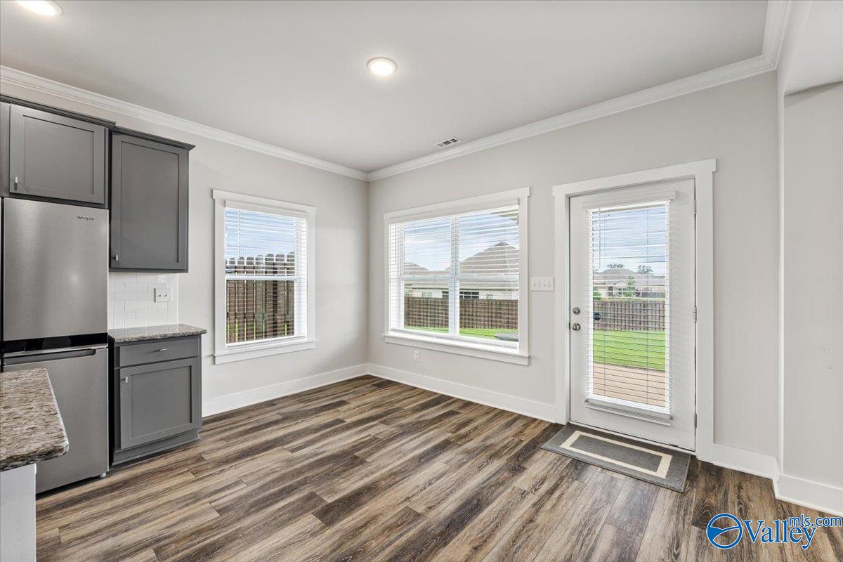 246 Tybee Drive, Madison, Alabama image 10