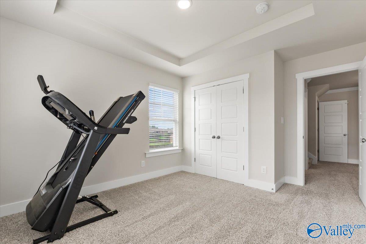 246 Tybee Drive, Madison, Alabama image 38