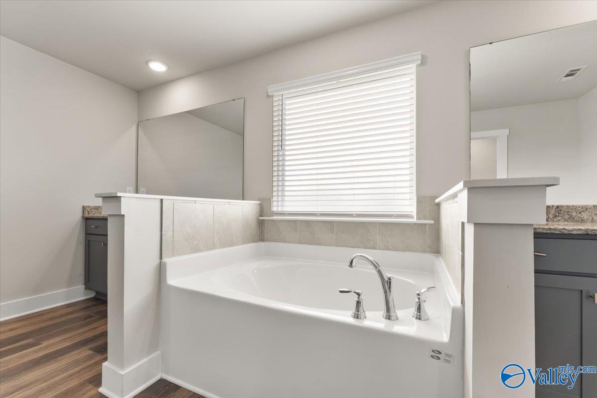 246 Tybee Drive, Madison, Alabama image 35