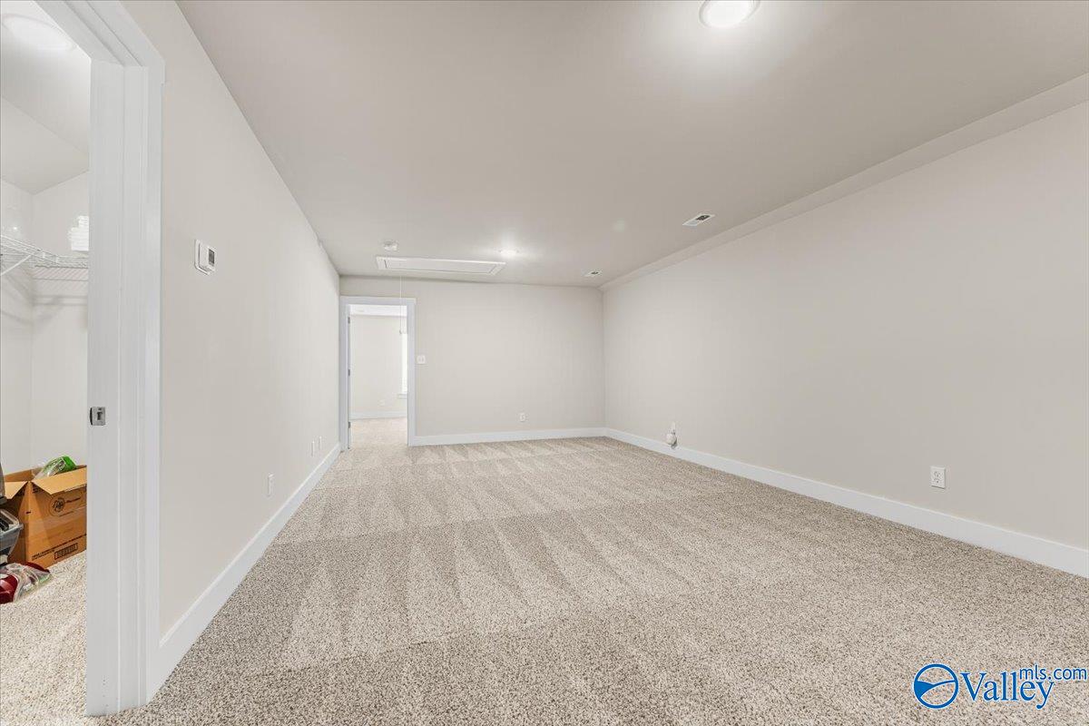 246 Tybee Drive, Madison, Alabama image 40