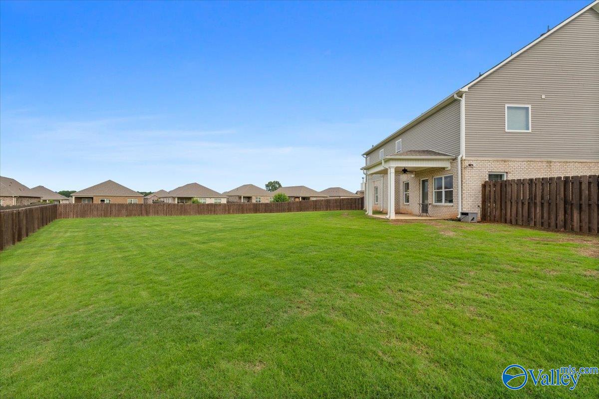 246 Tybee Drive, Madison, Alabama image 45