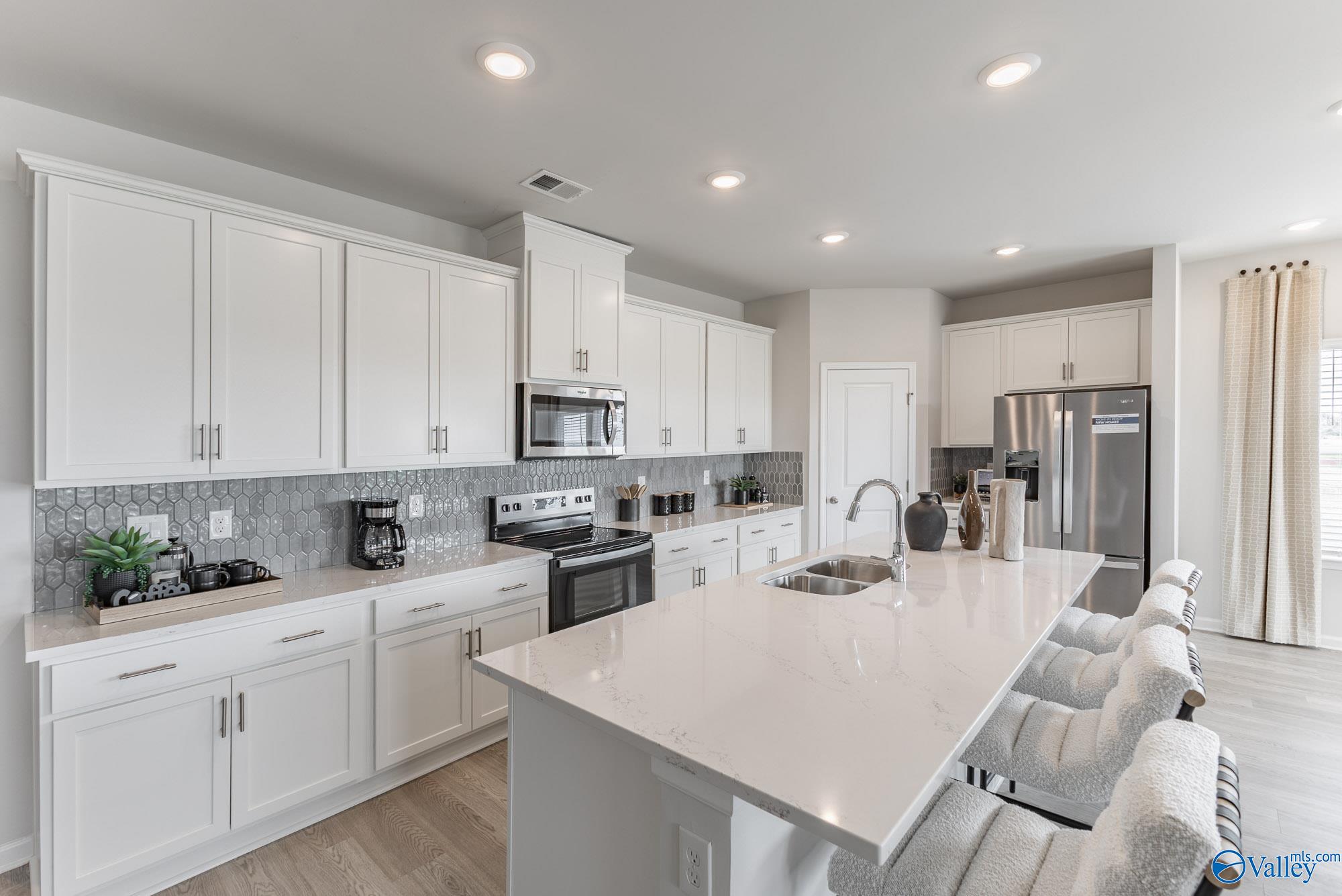 29519 Satilla Circle