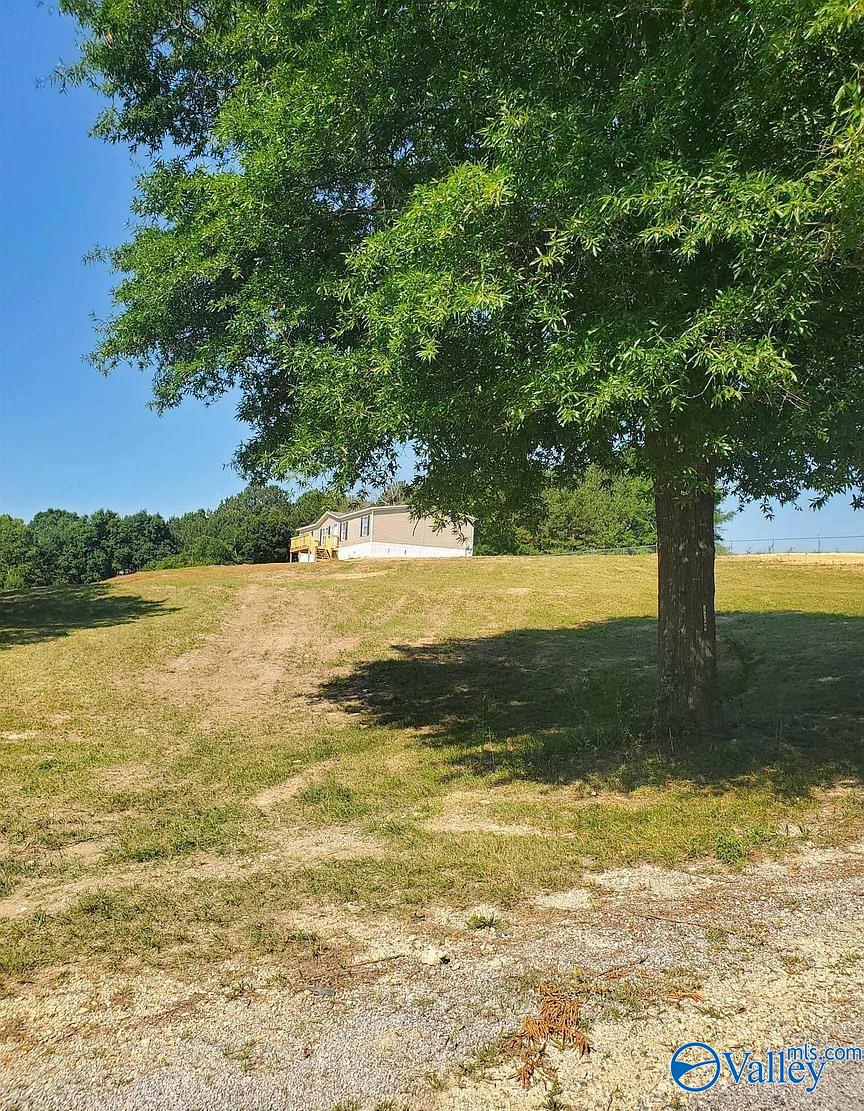 21 Bristow Creek Trail, Altoona, Alabama image 5