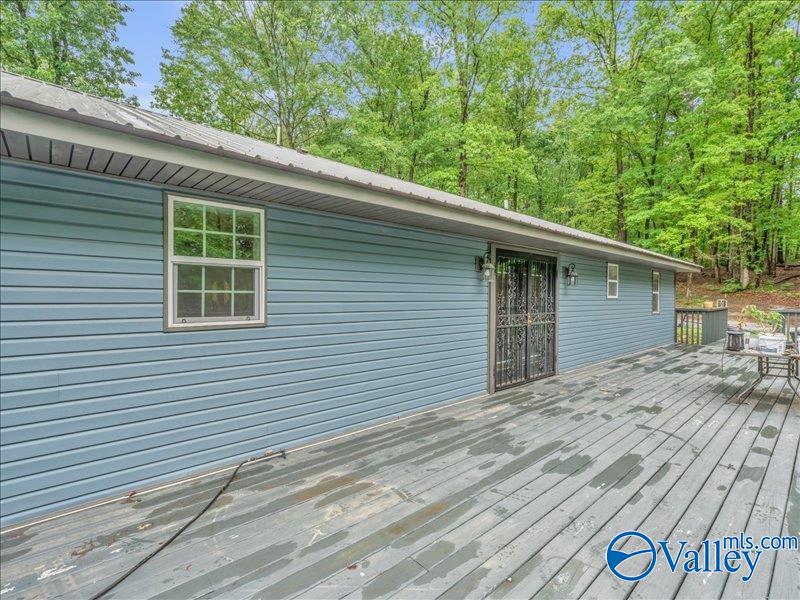 267 Dry Creek Cove Circle, Laceys Spring, Alabama image 10