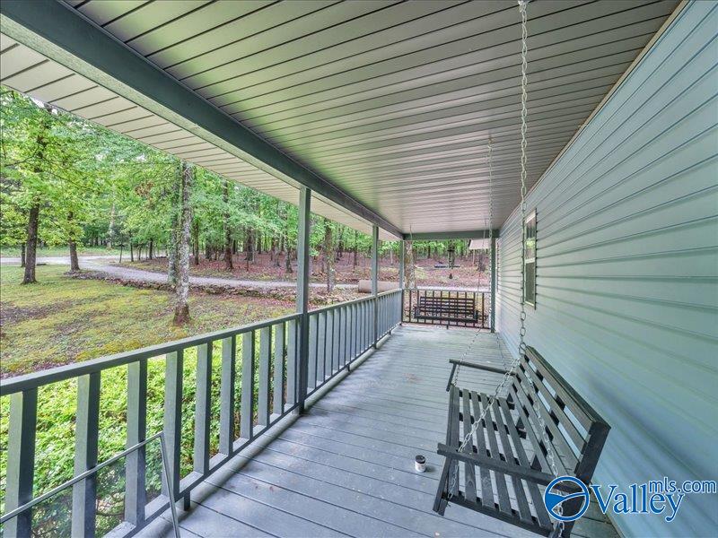 267 Dry Creek Cove Circle, Laceys Spring, Alabama image 4